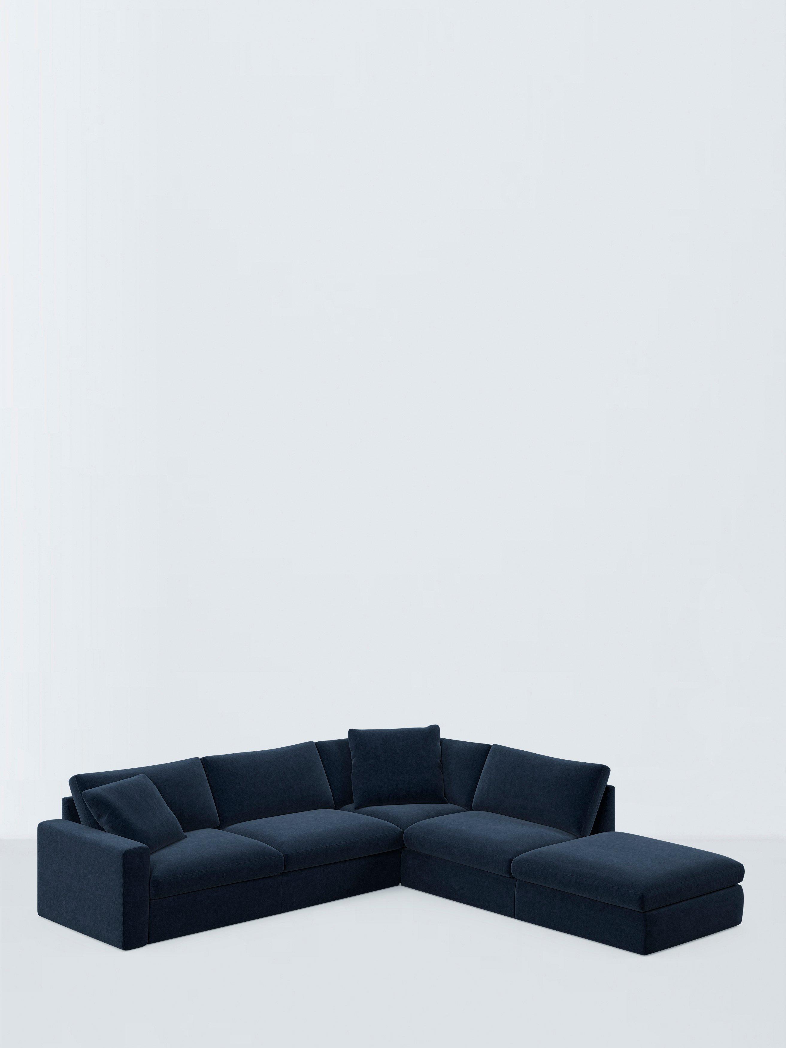 Carousel image, index 0