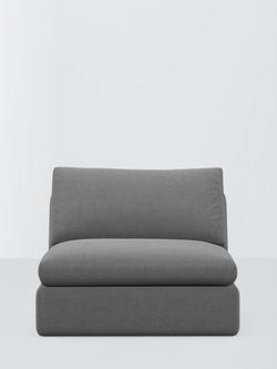 John Lewis Mellow Modular Seat Unit - view 2, 