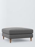 John Lewis Munro Footstool