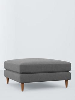 John Lewis Munro Footstool, 