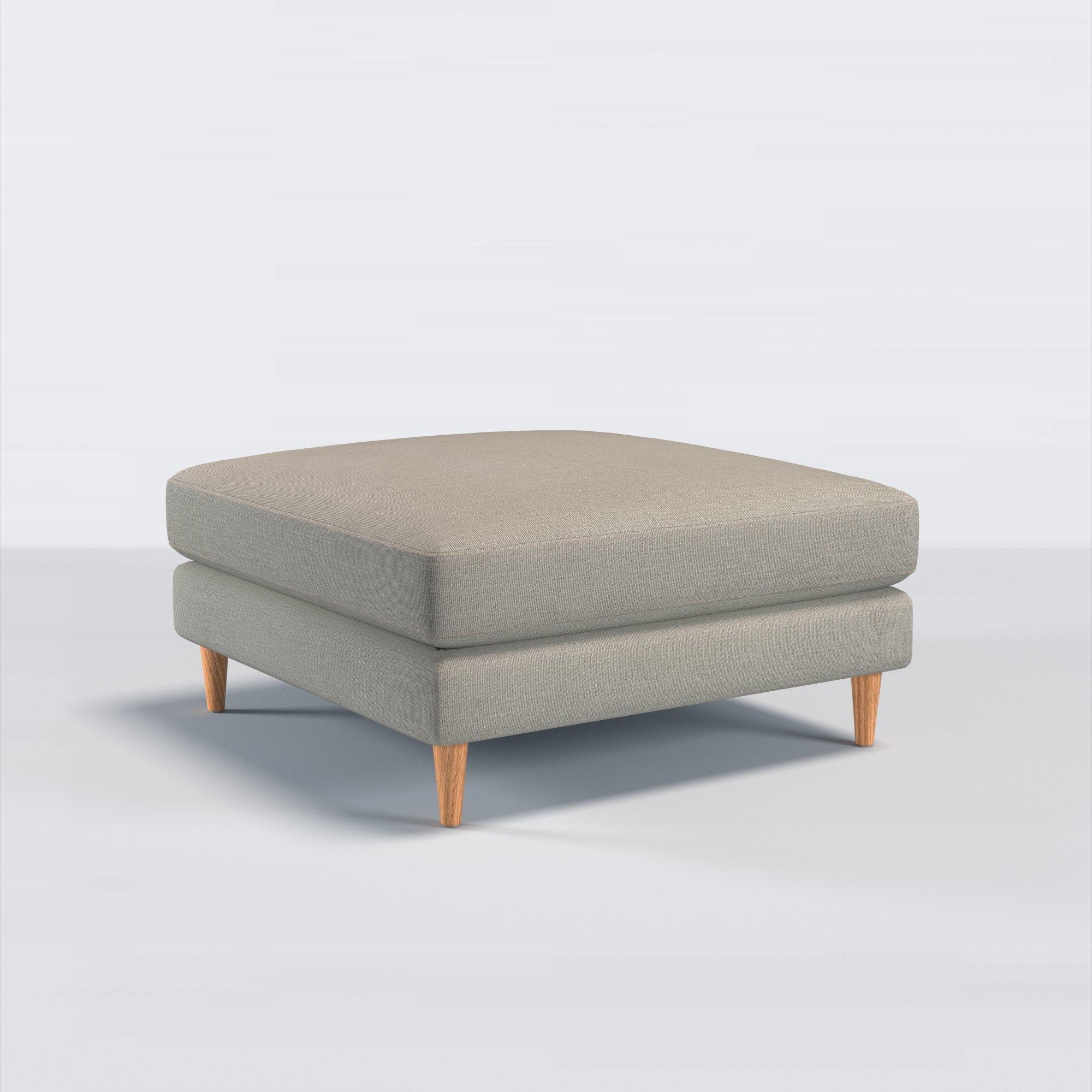 Carousel image, index 0