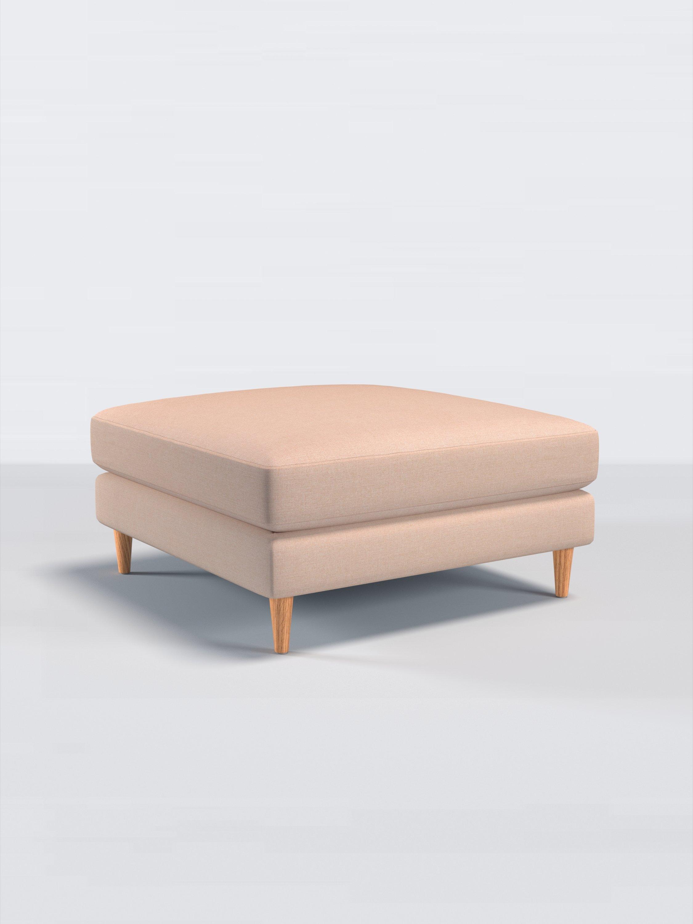 Carousel image, index 0