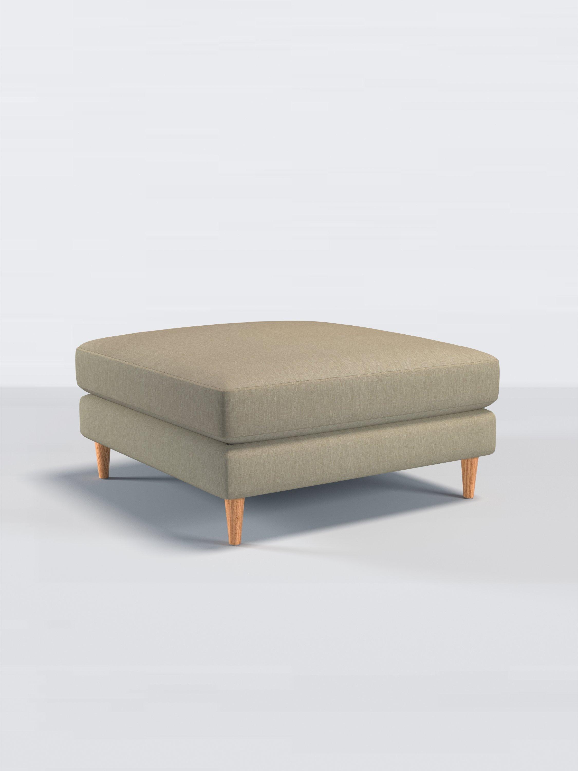 Carousel image, index 0