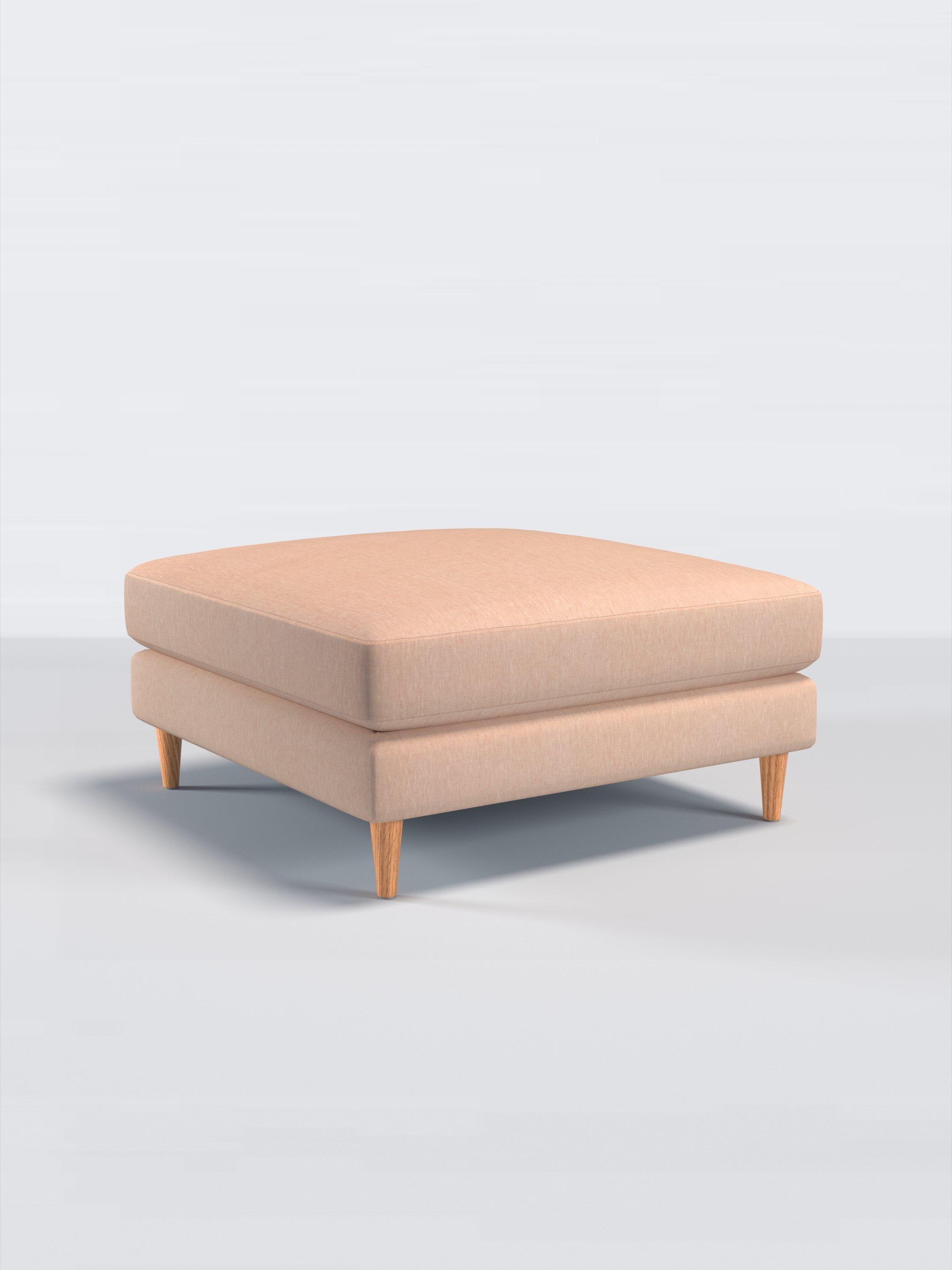 Carousel image, index 0