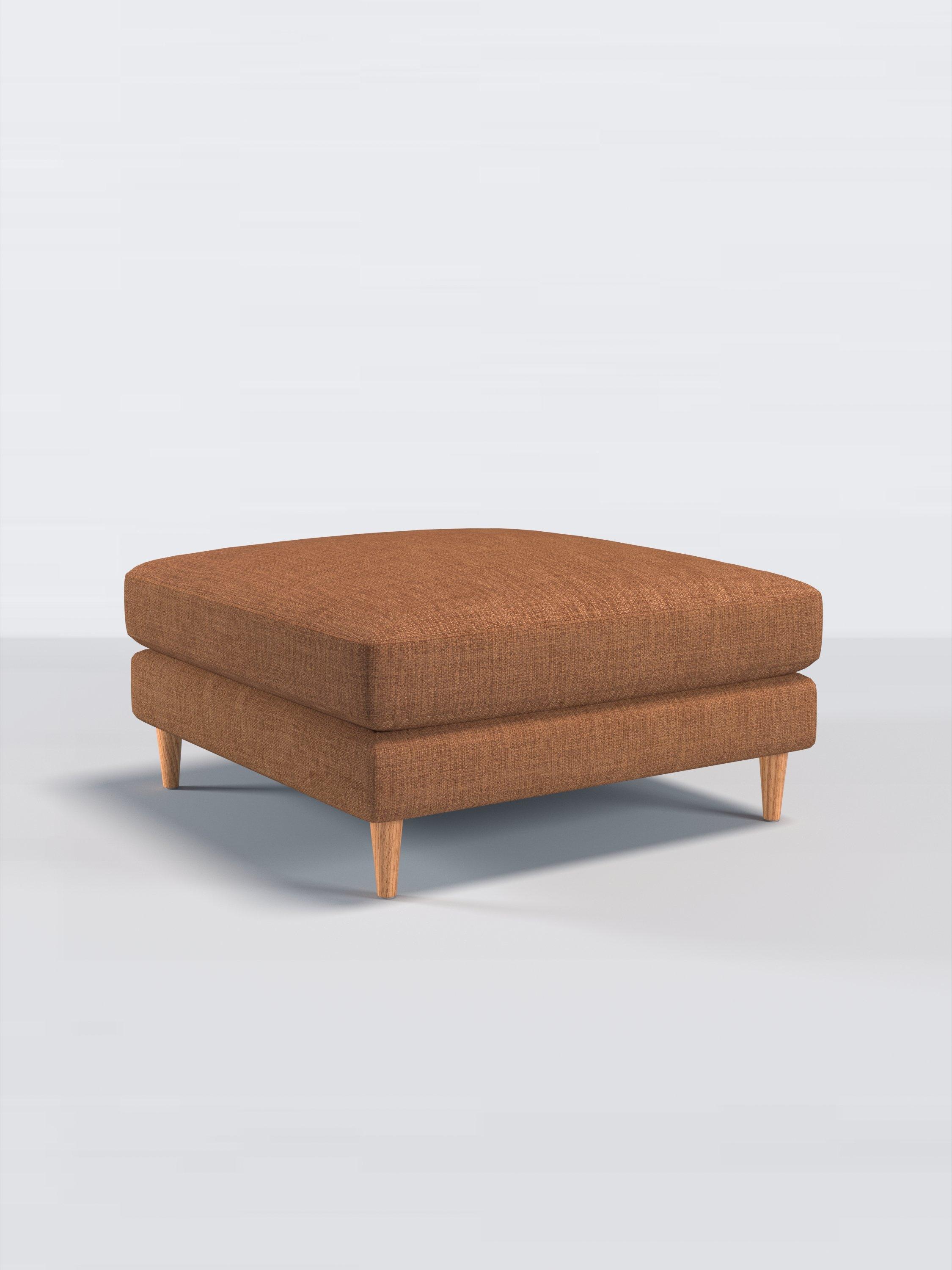 Carousel image, index 0