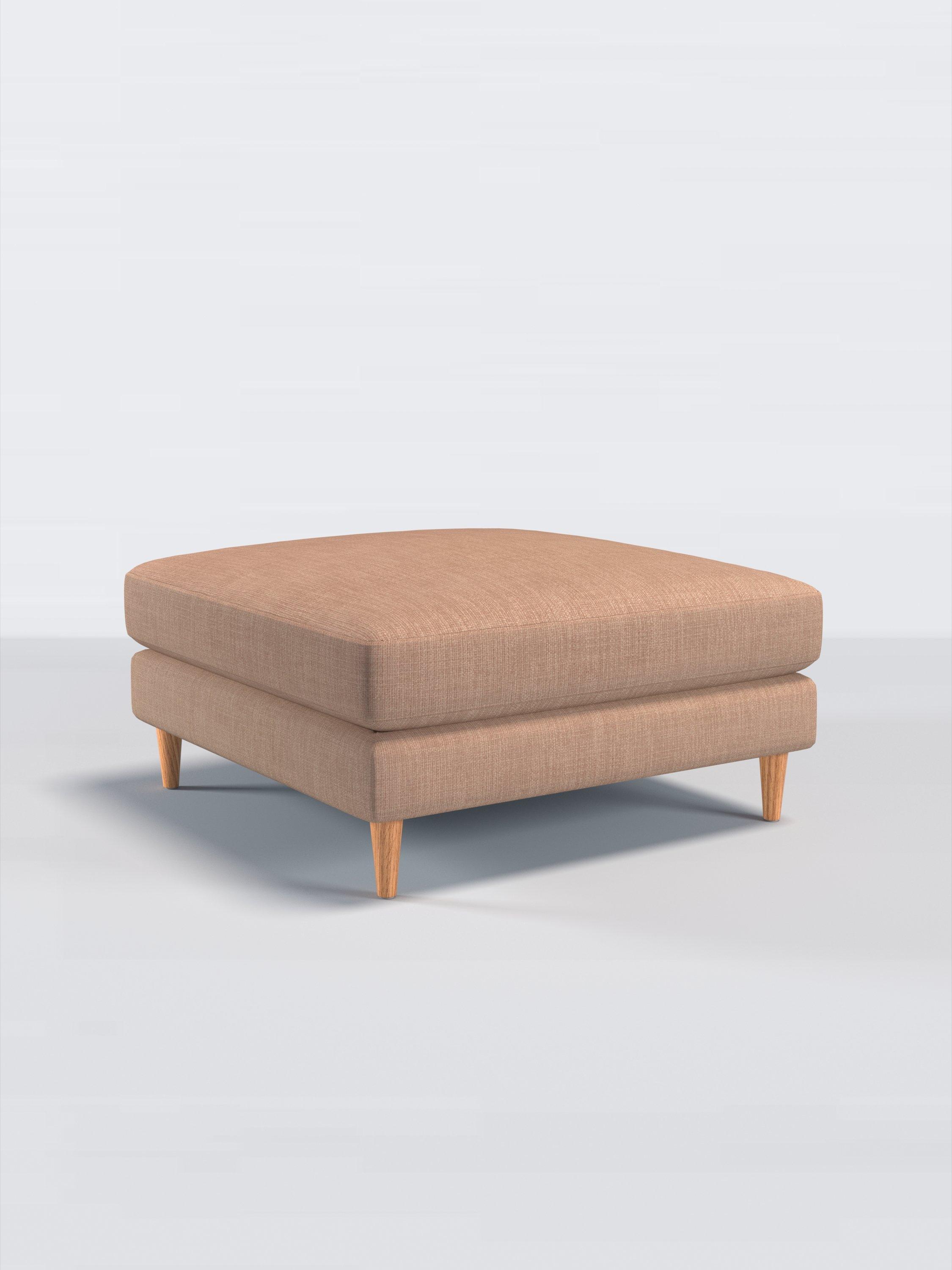 Carousel image, index 0