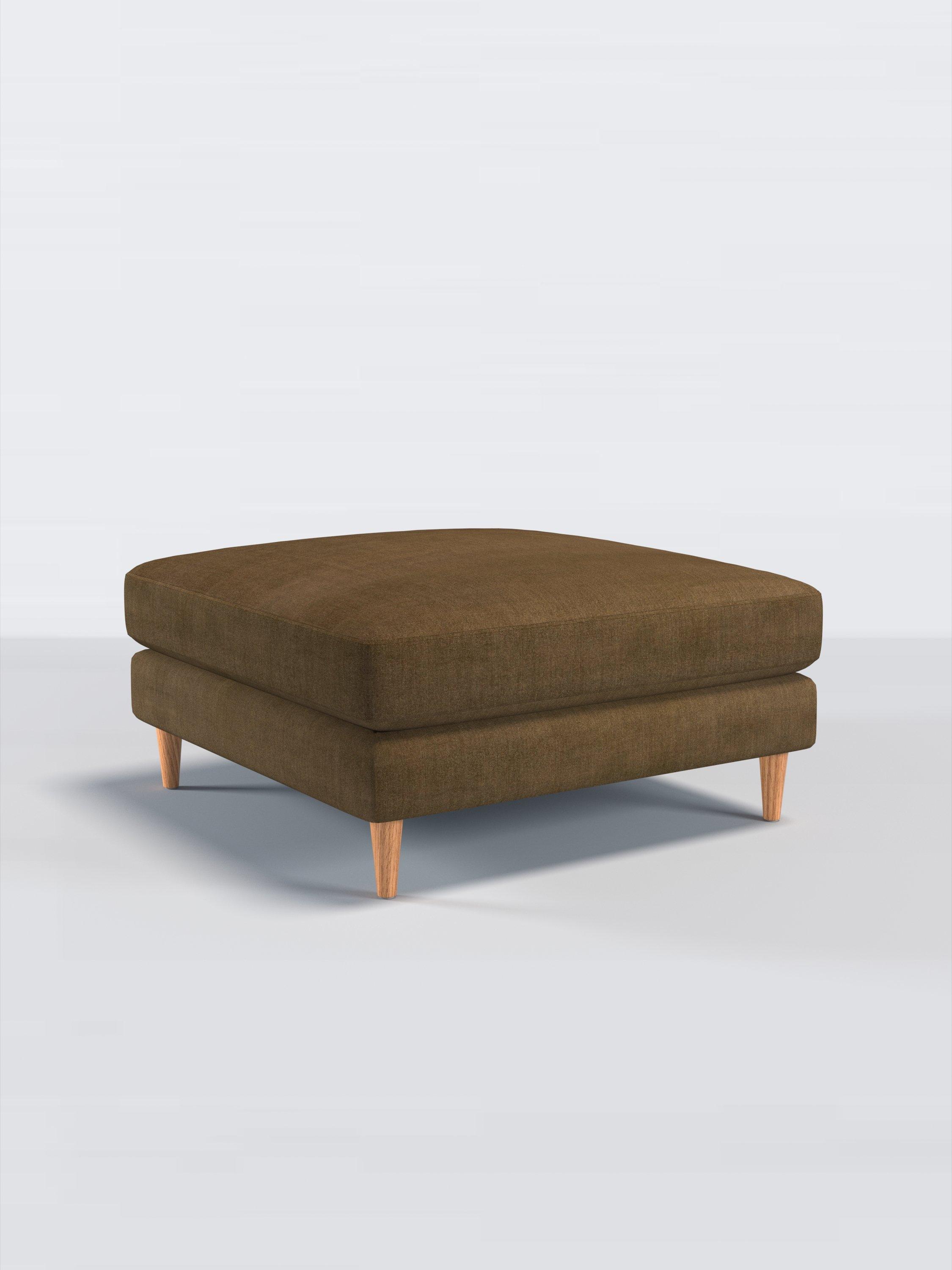 Carousel image, index 0