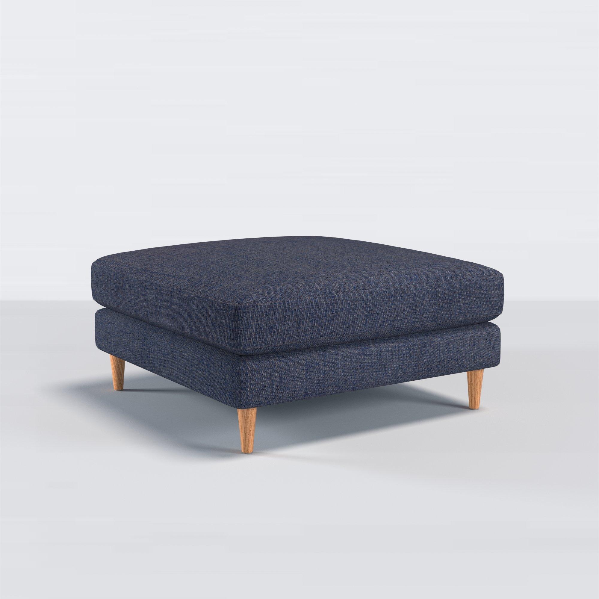 Carousel image, index 0