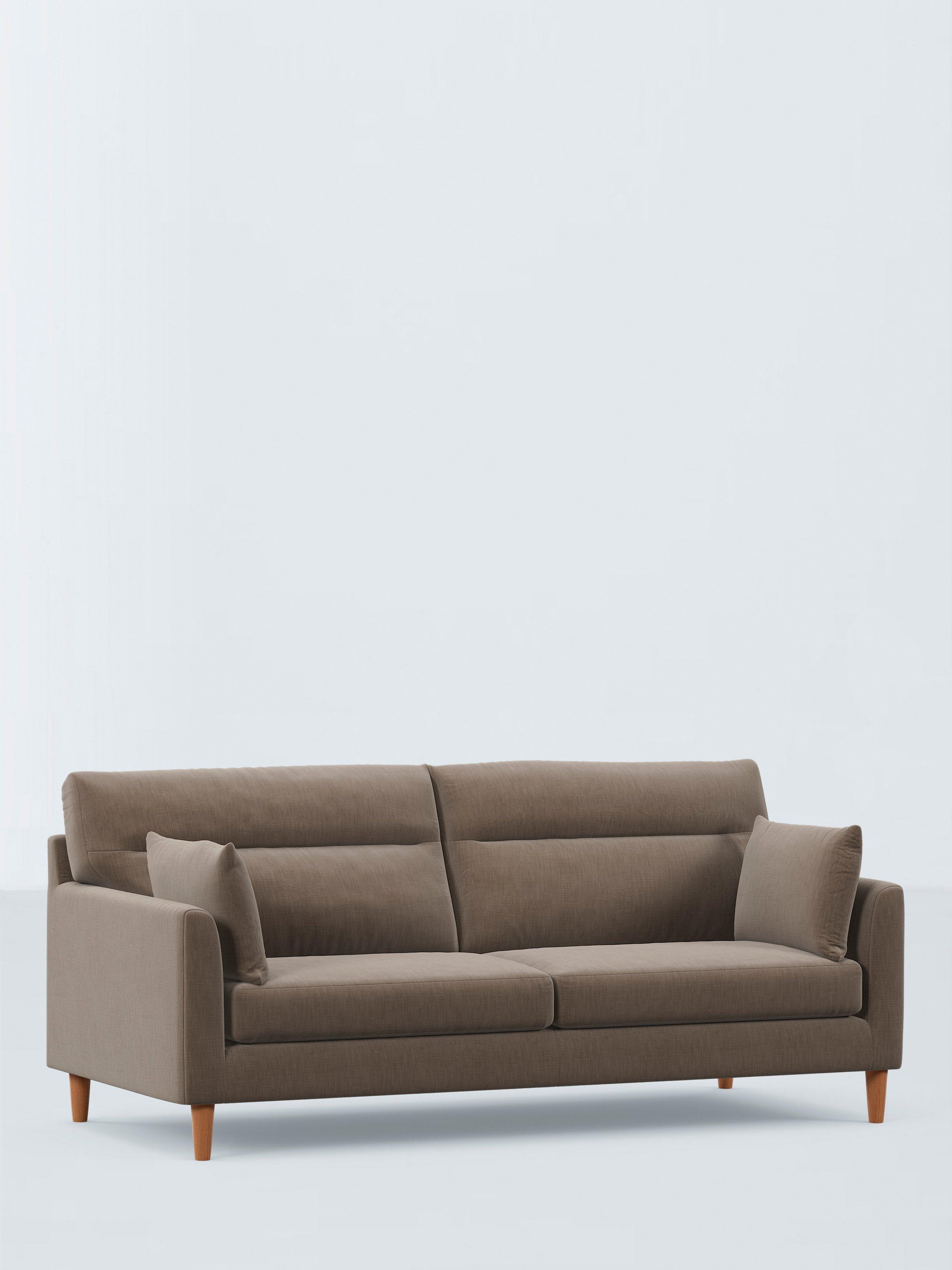 Carousel image, index 0