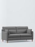 John Lewis Munro High Back Motion Large 3 Seater Sofa