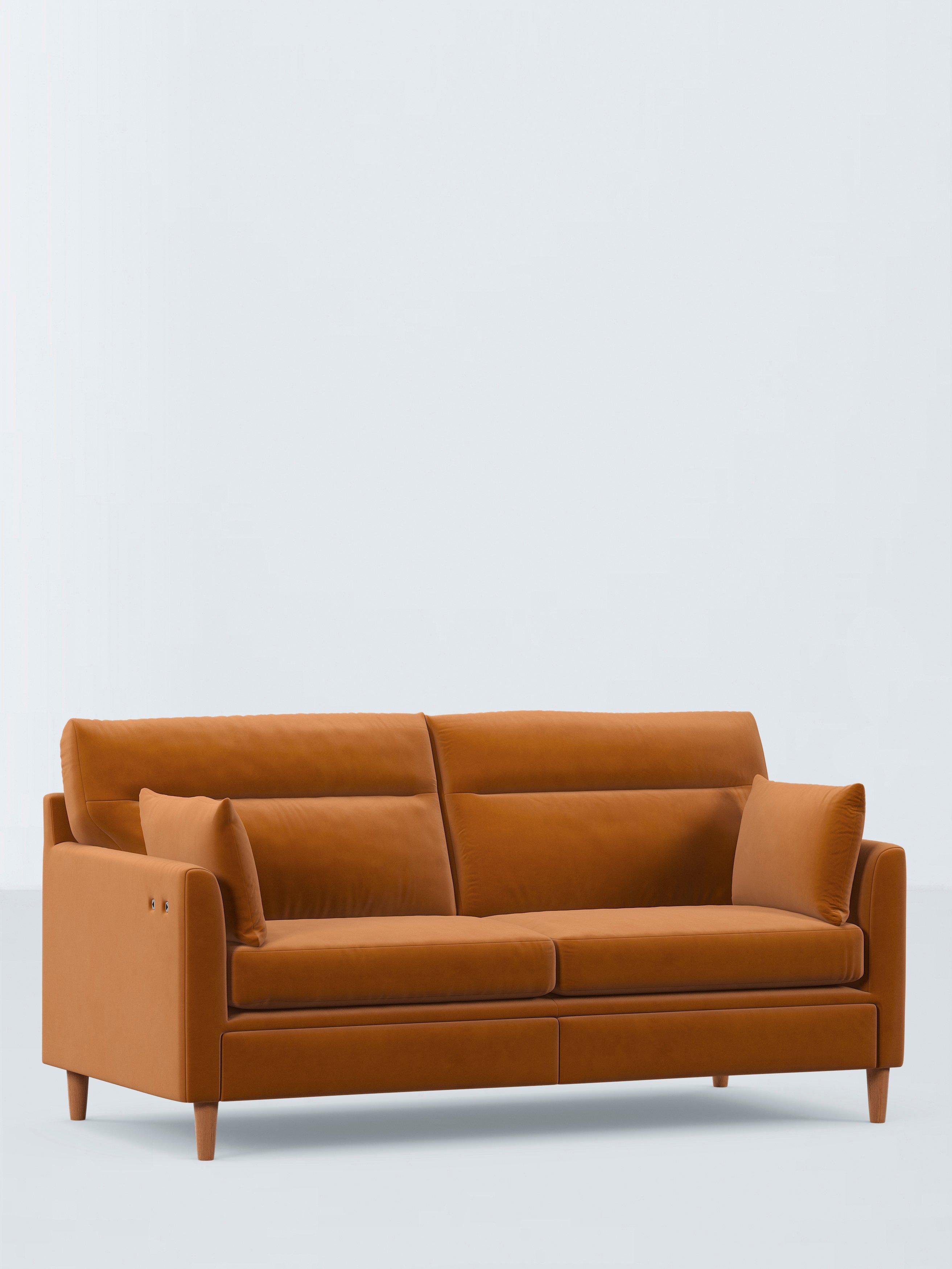 Carousel image, index 0