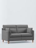 John Lewis Munro High Back Motion Medium 2 Seater Sofa