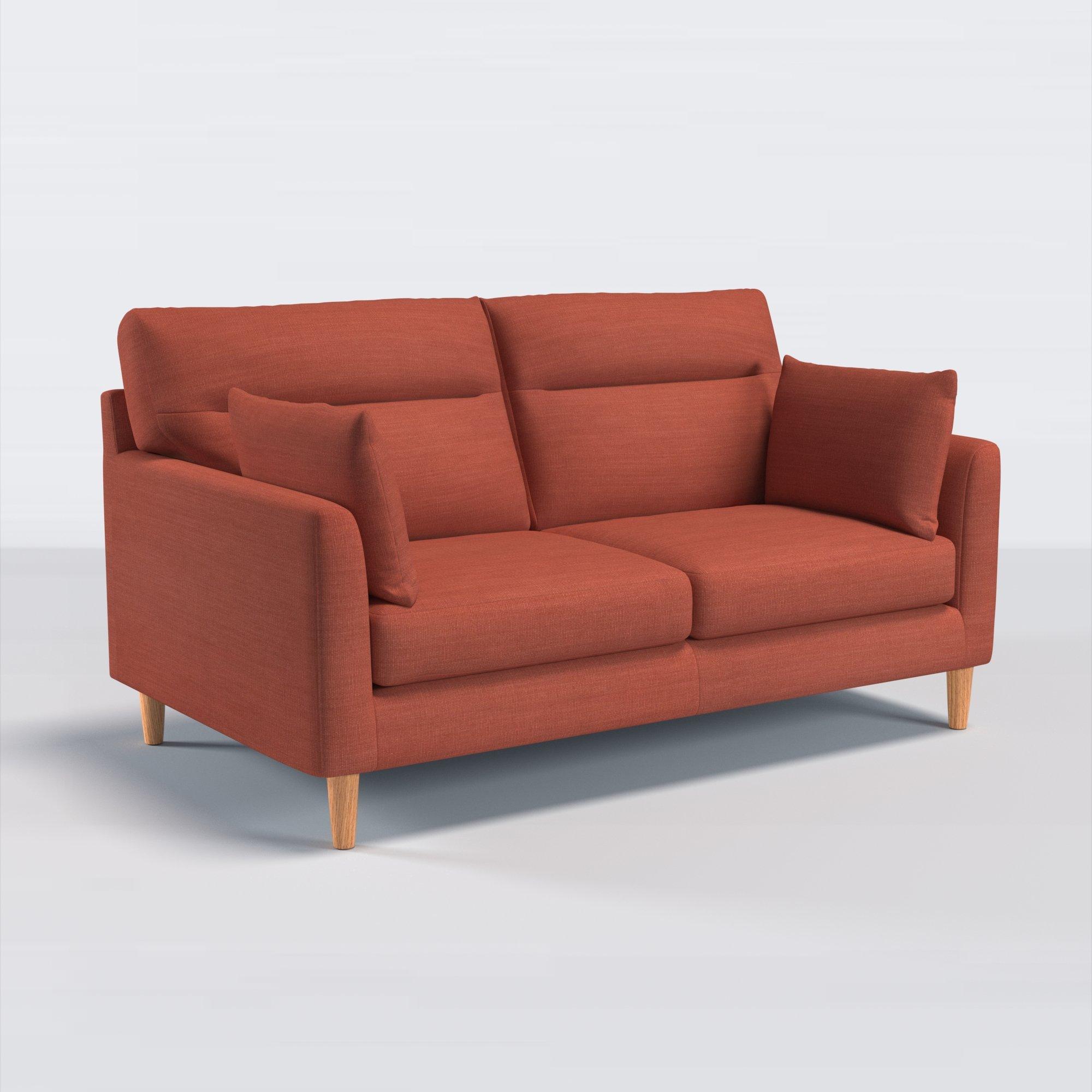 Carousel image, index 0