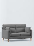 John Lewis Munro High Back Small 2 Seater Sofa