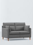 John Lewis Munro High Back Motion Small 2 Seater Sofa