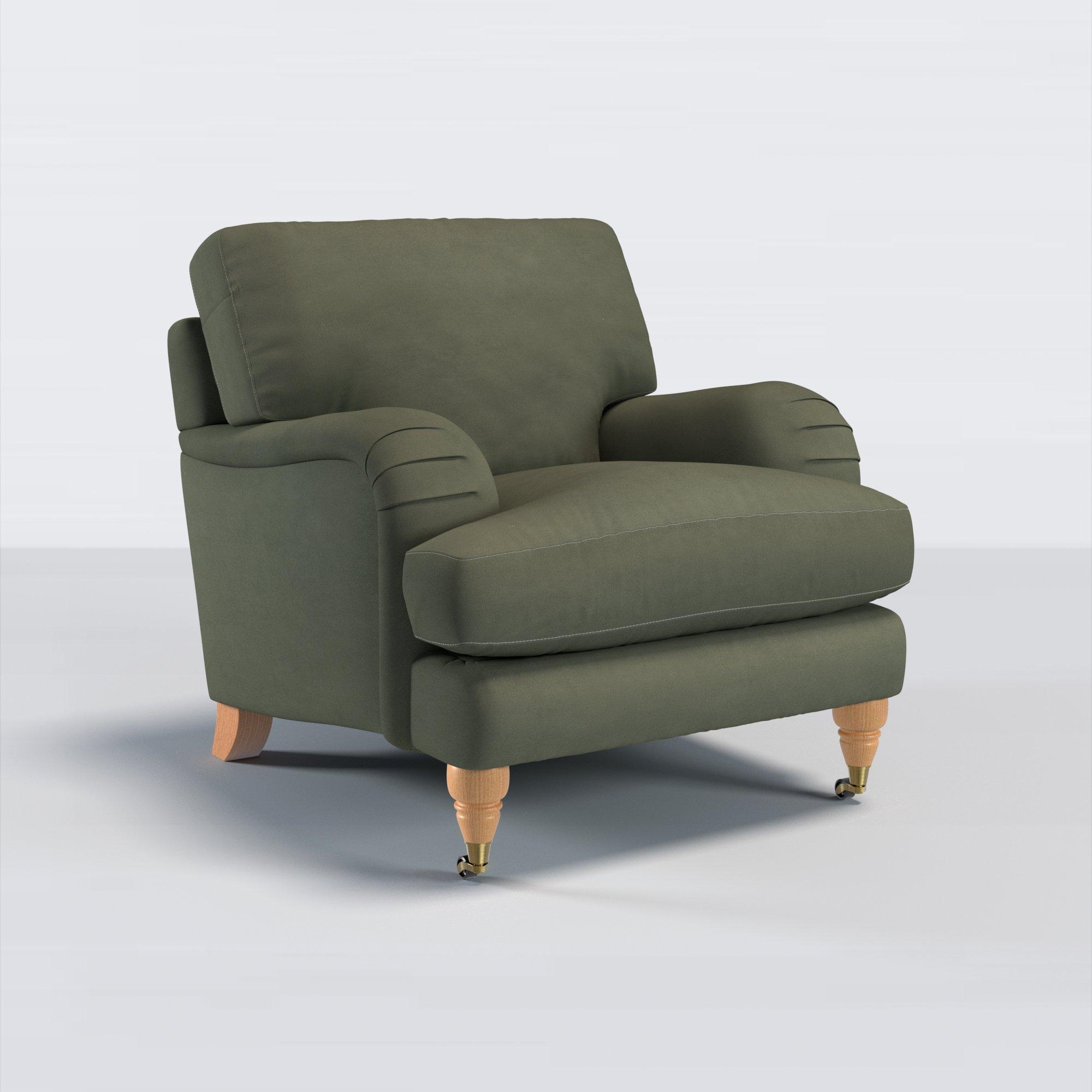 Carousel image, index 0