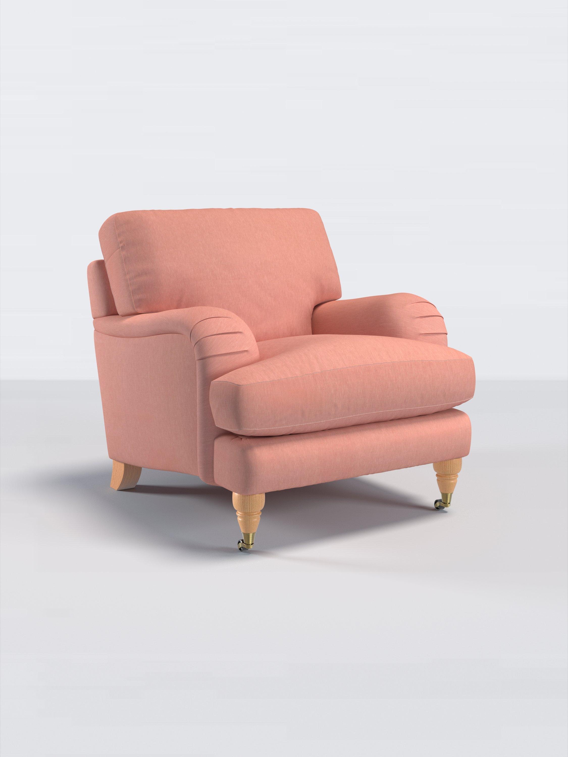 Carousel image, index 0