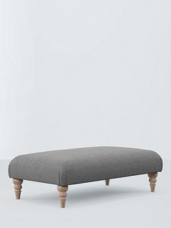John Lewis Otley Footstool, 