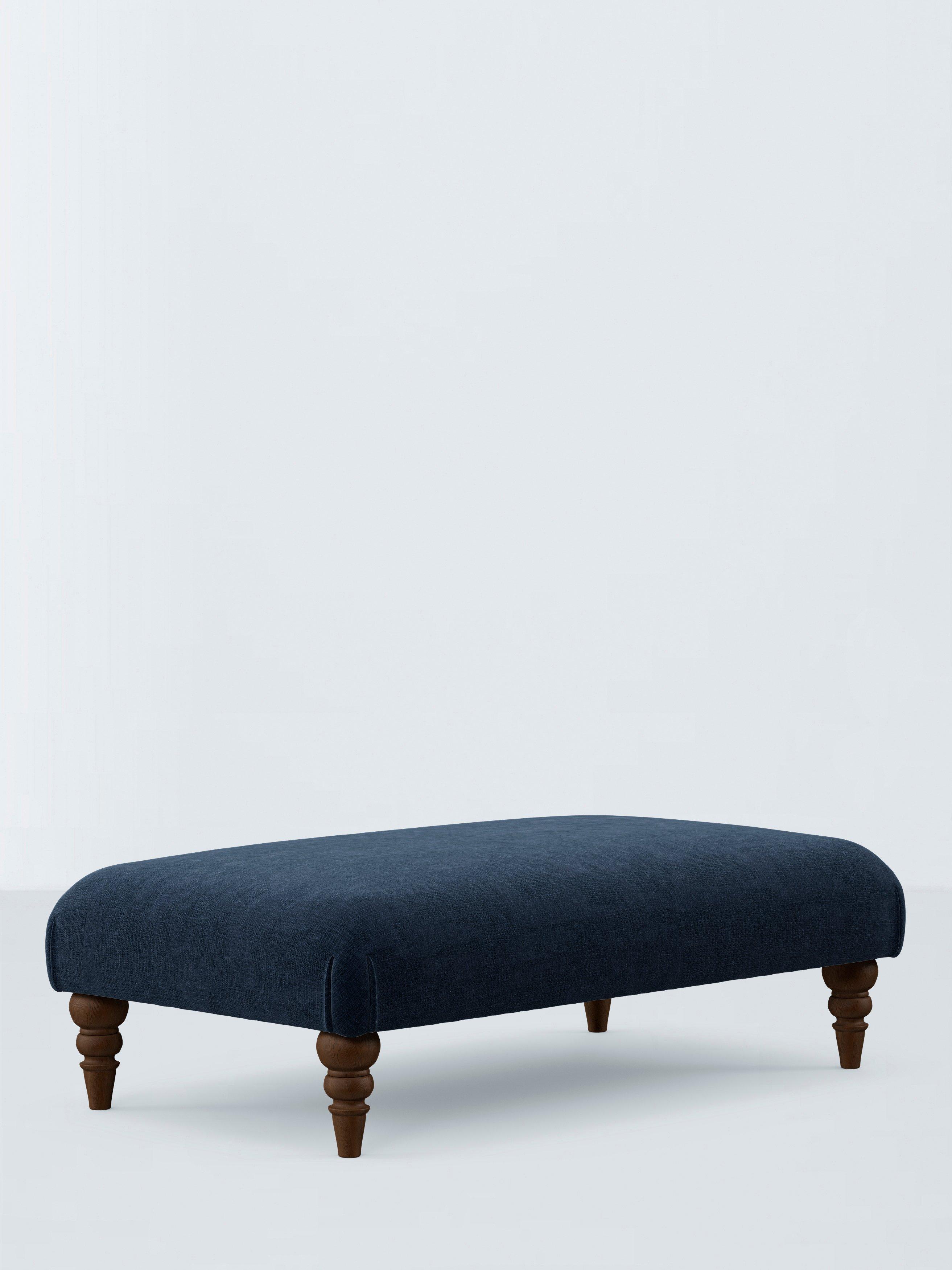 Carousel image, index 0