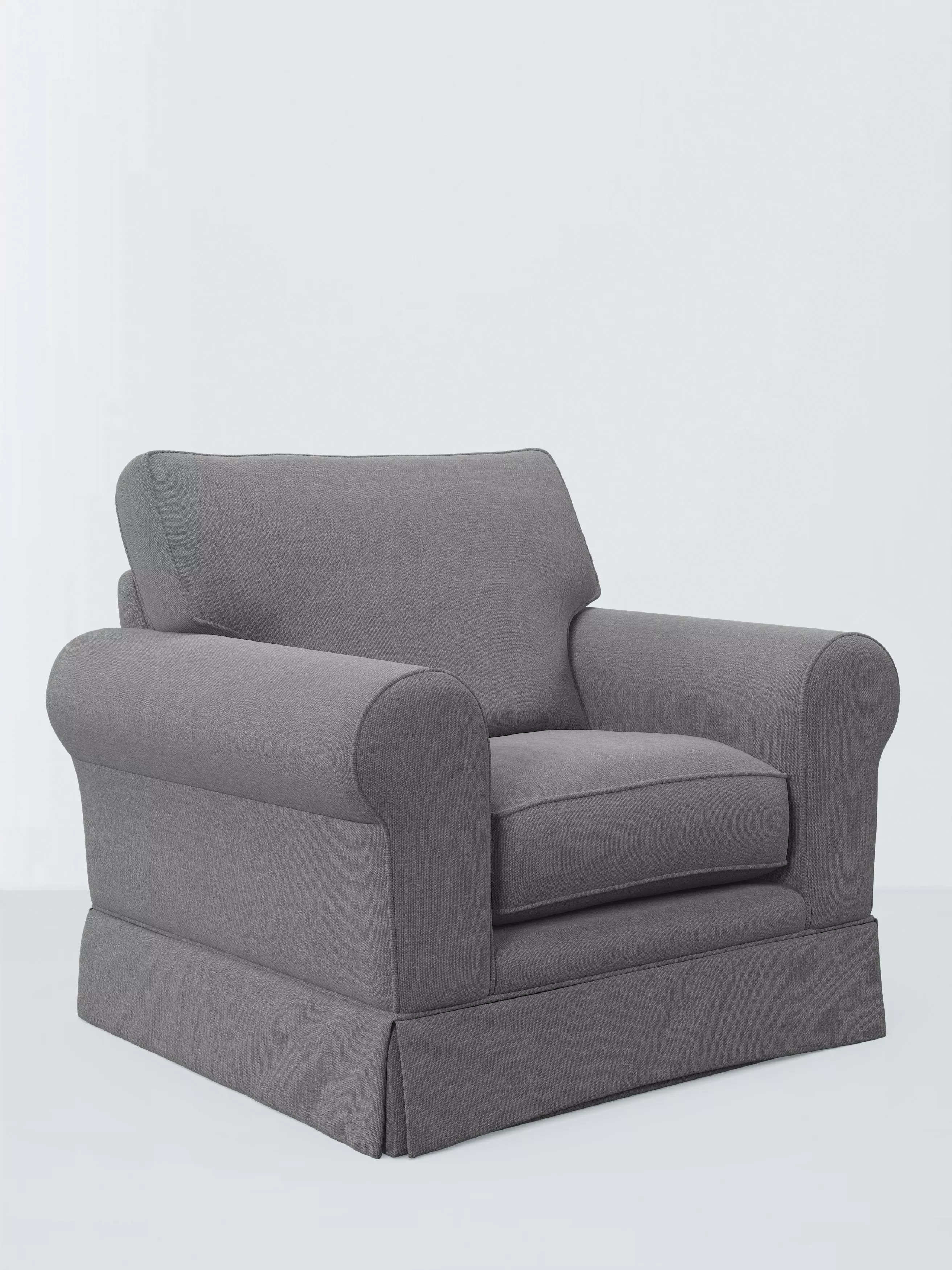 John Lewis Padstow II Armchair