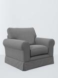 John Lewis Padstow II Armchair