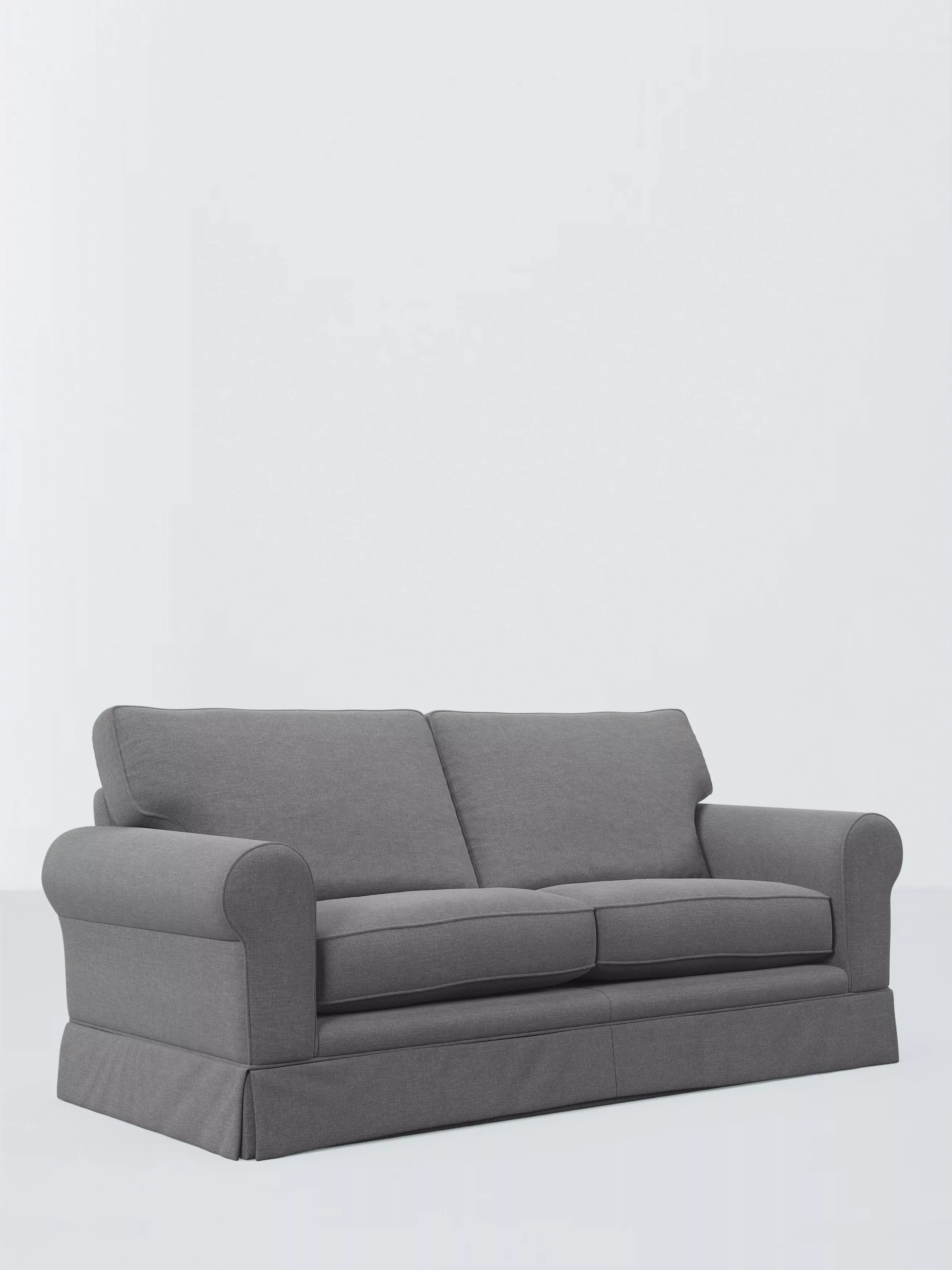John Lewis Padstow II Large 3 Seater Sofa