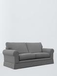 John Lewis Padstow II Large 3 Seater Sofa
