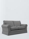 John Lewis Padstow II Medium 2 Seater Sofa