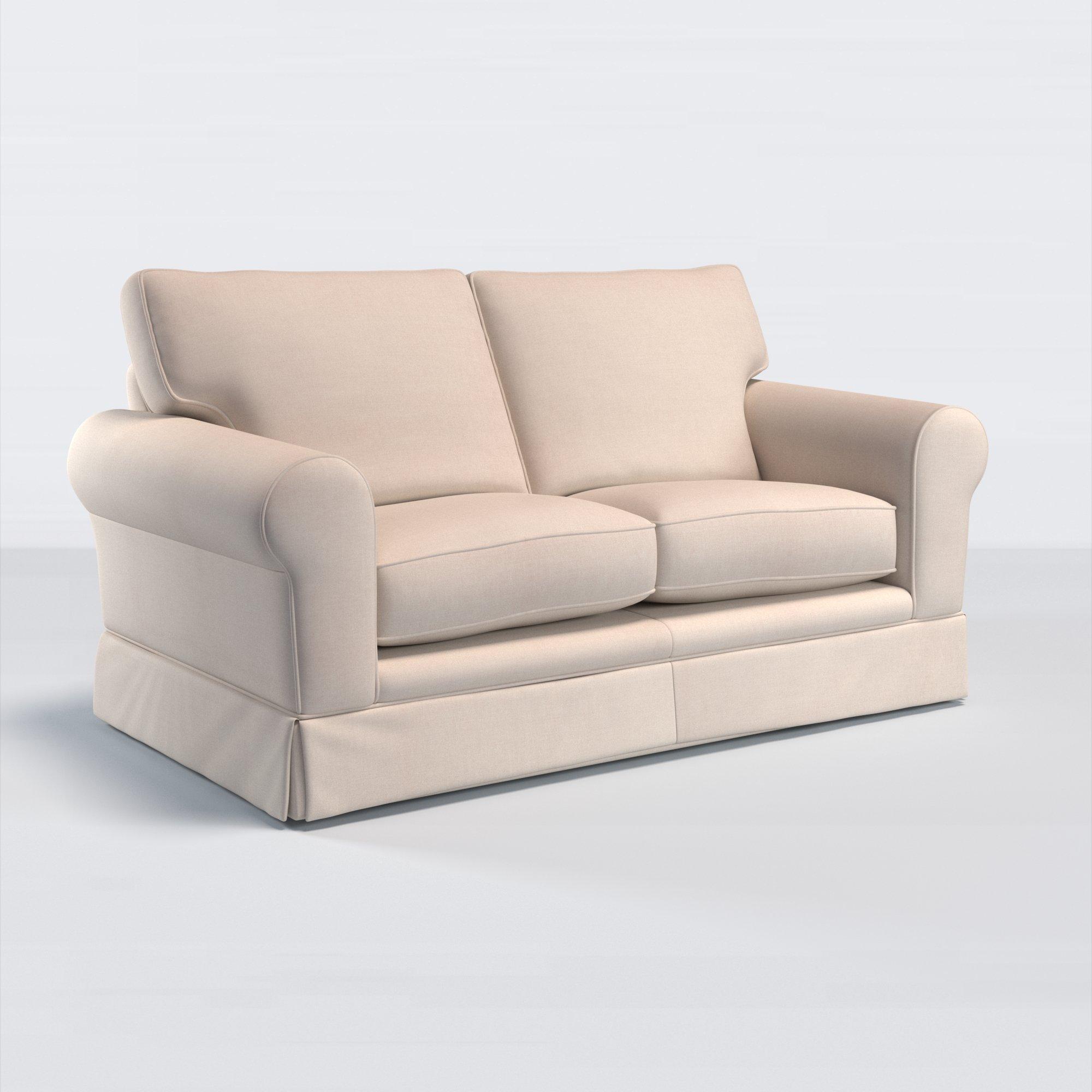 Carousel image, index 0