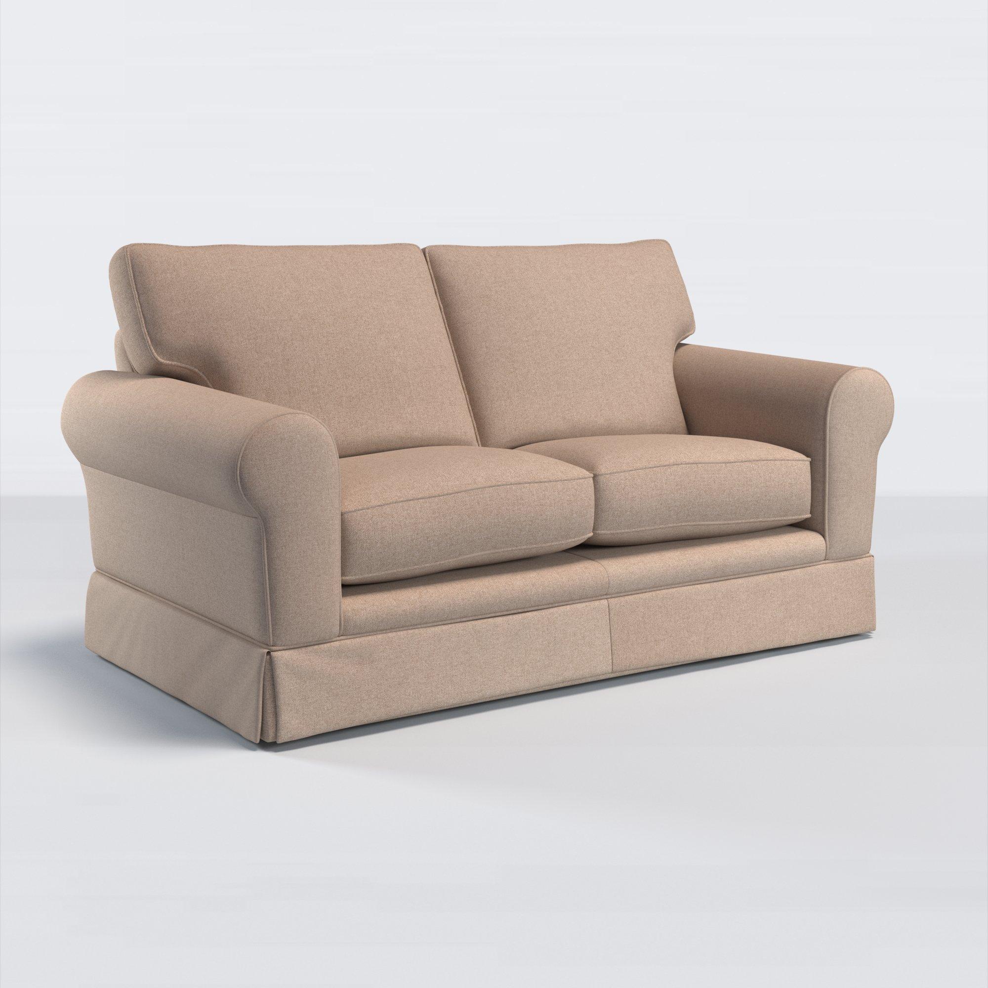 Carousel image, index 0