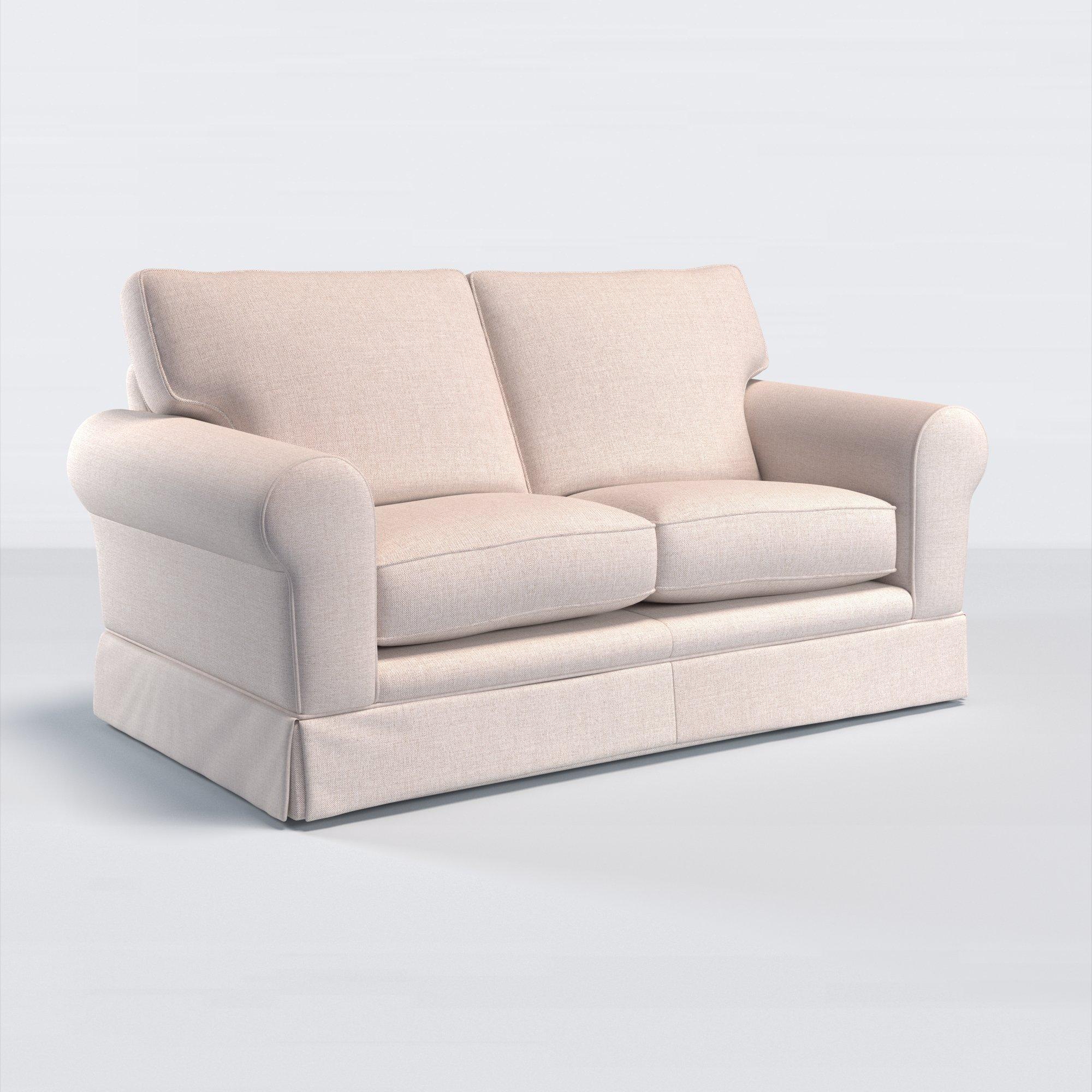 Carousel image, index 0