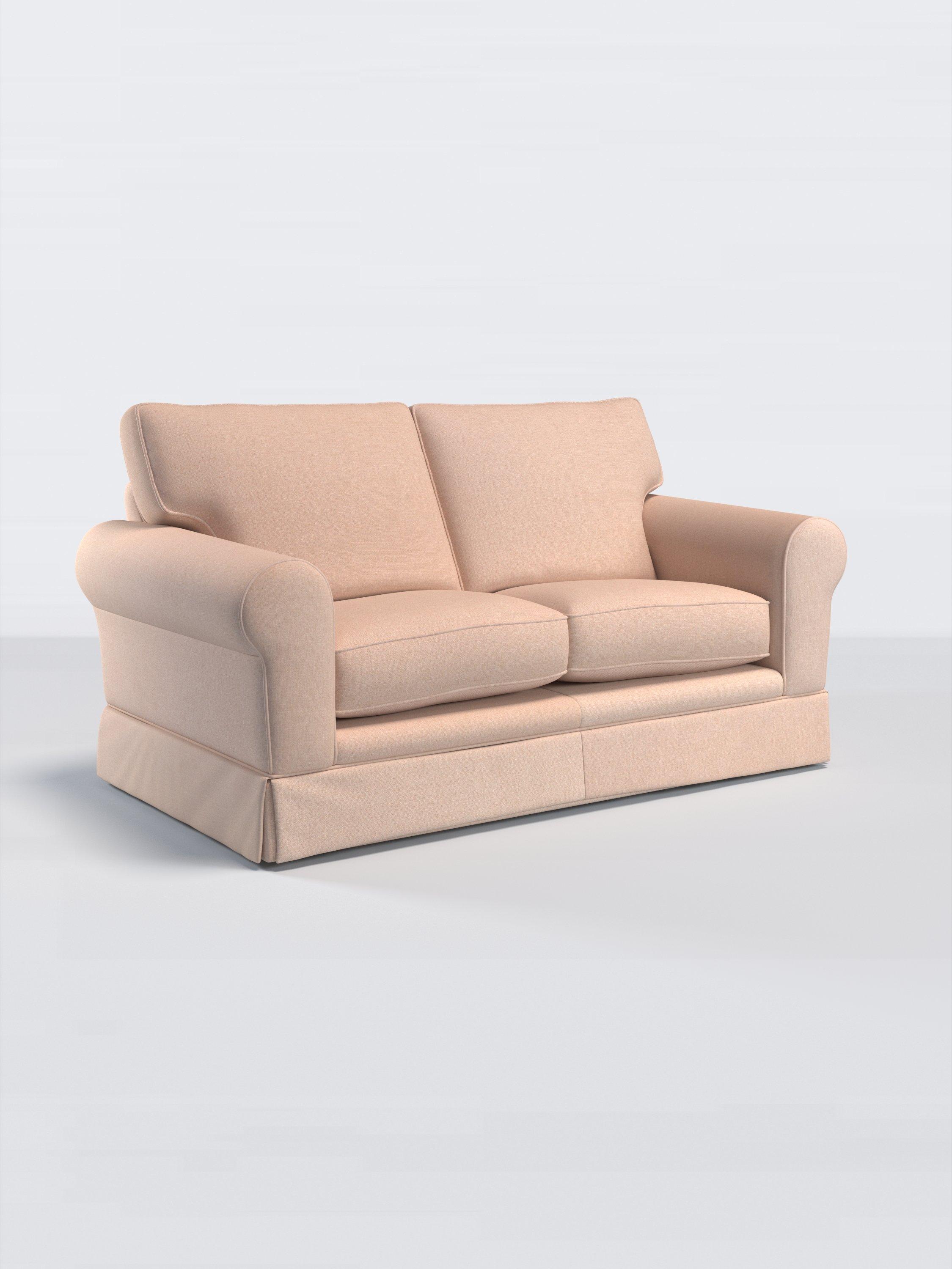 Carousel image, index 0