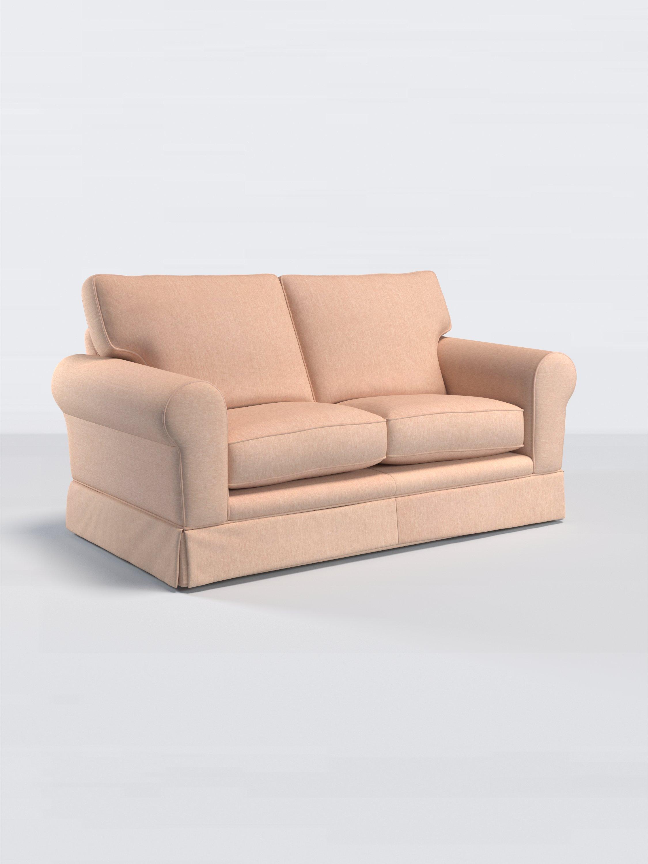 Carousel image, index 0