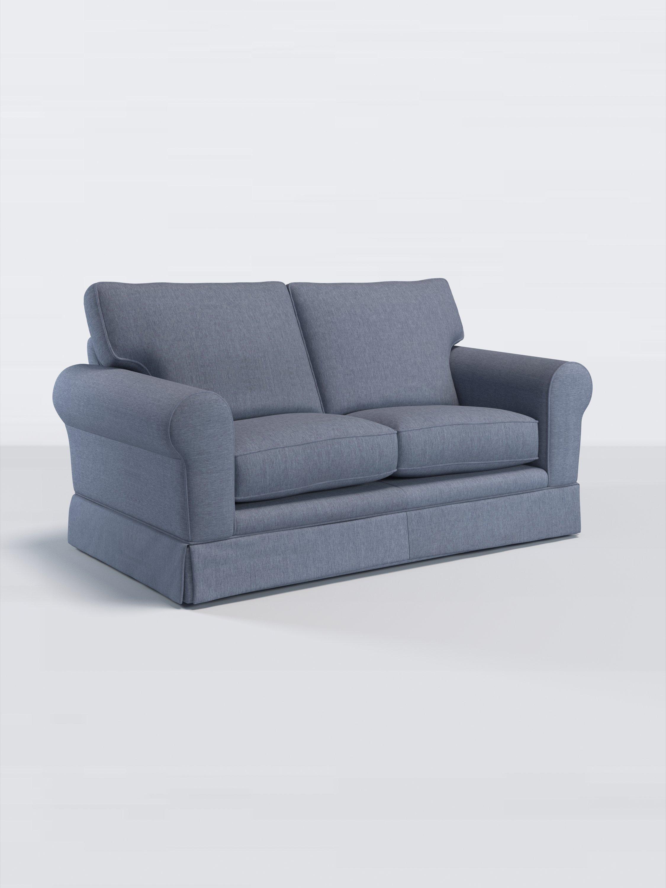 Carousel image, index 0