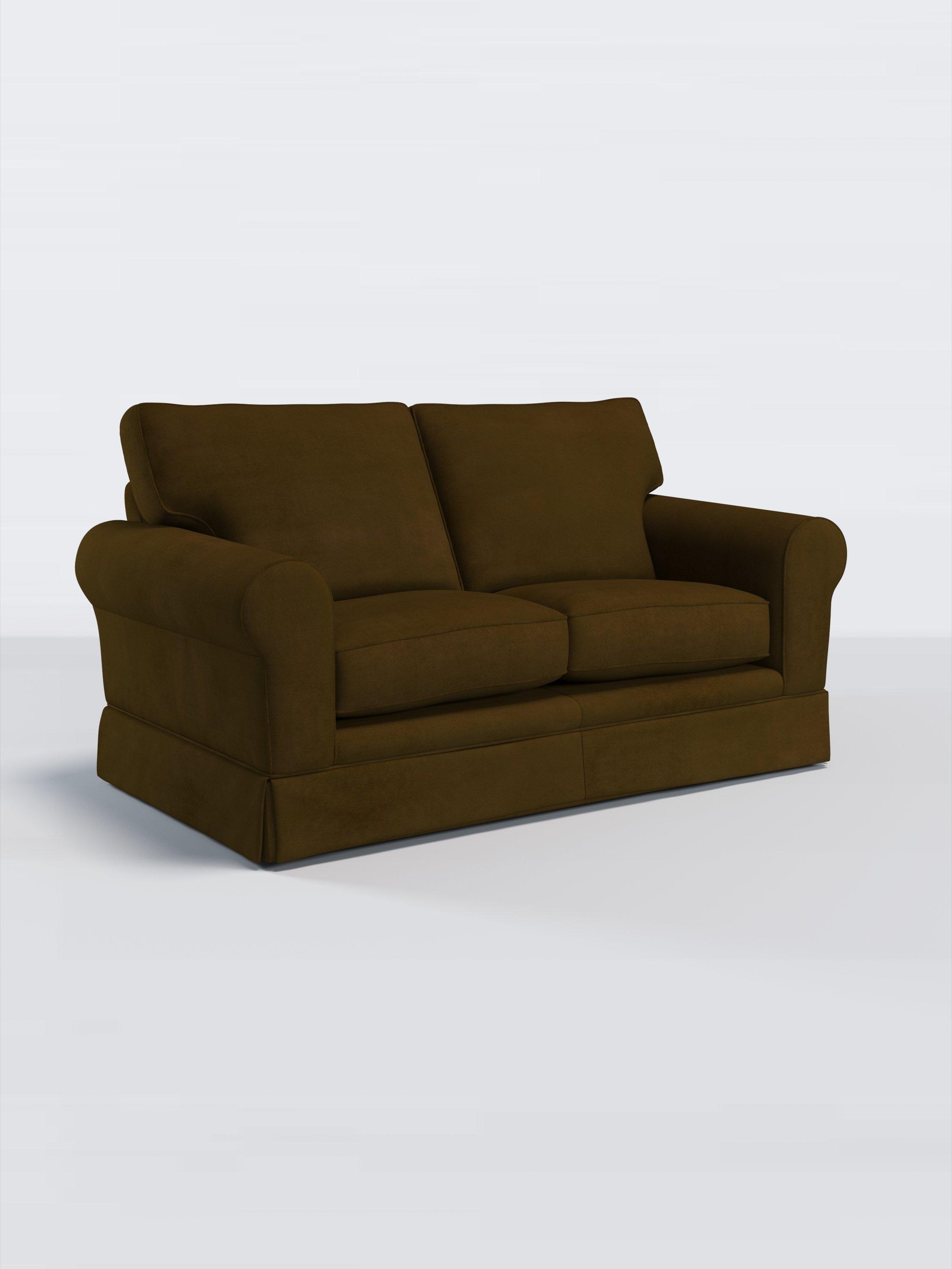 Carousel image, index 0