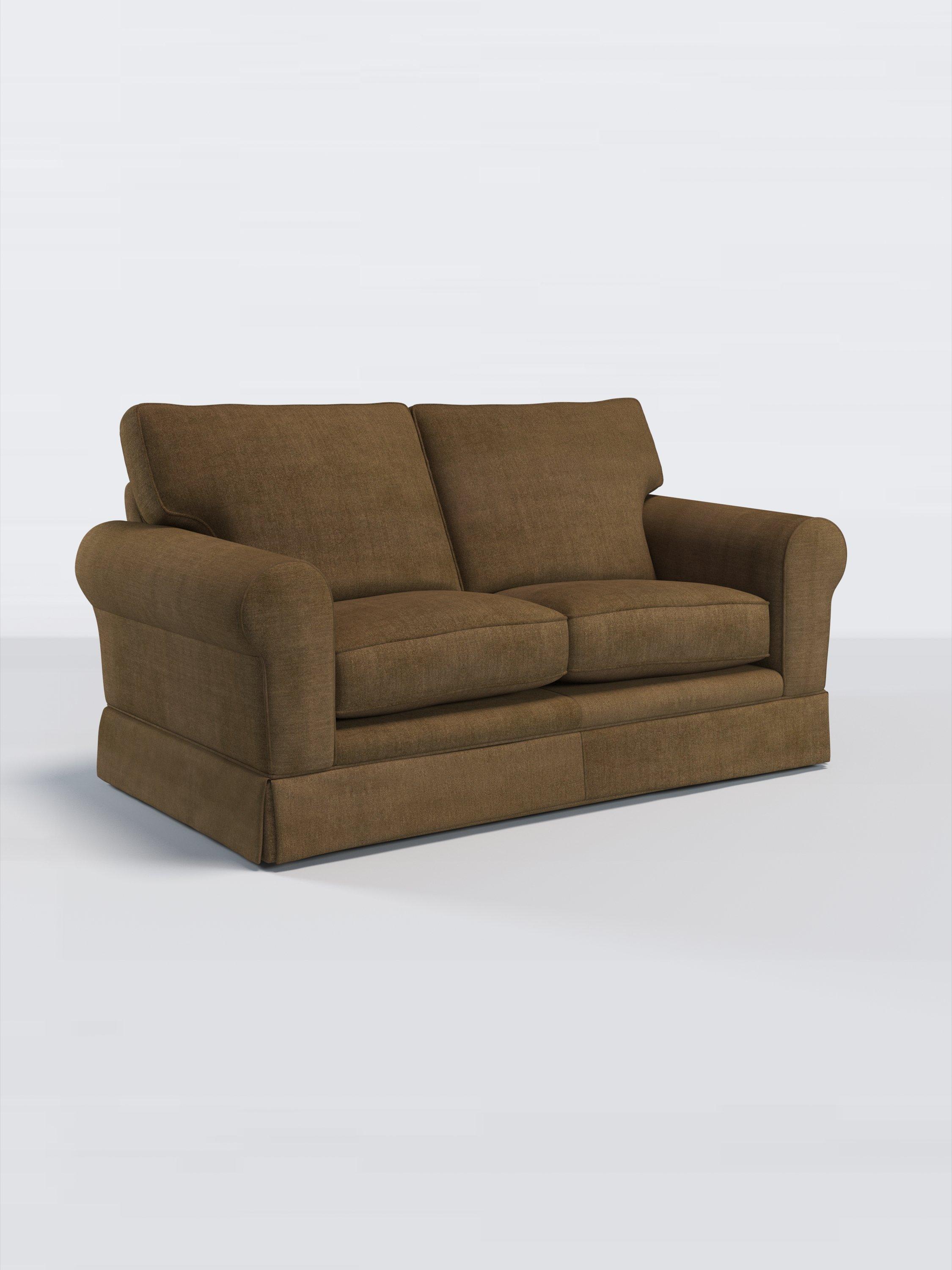 Carousel image, index 0