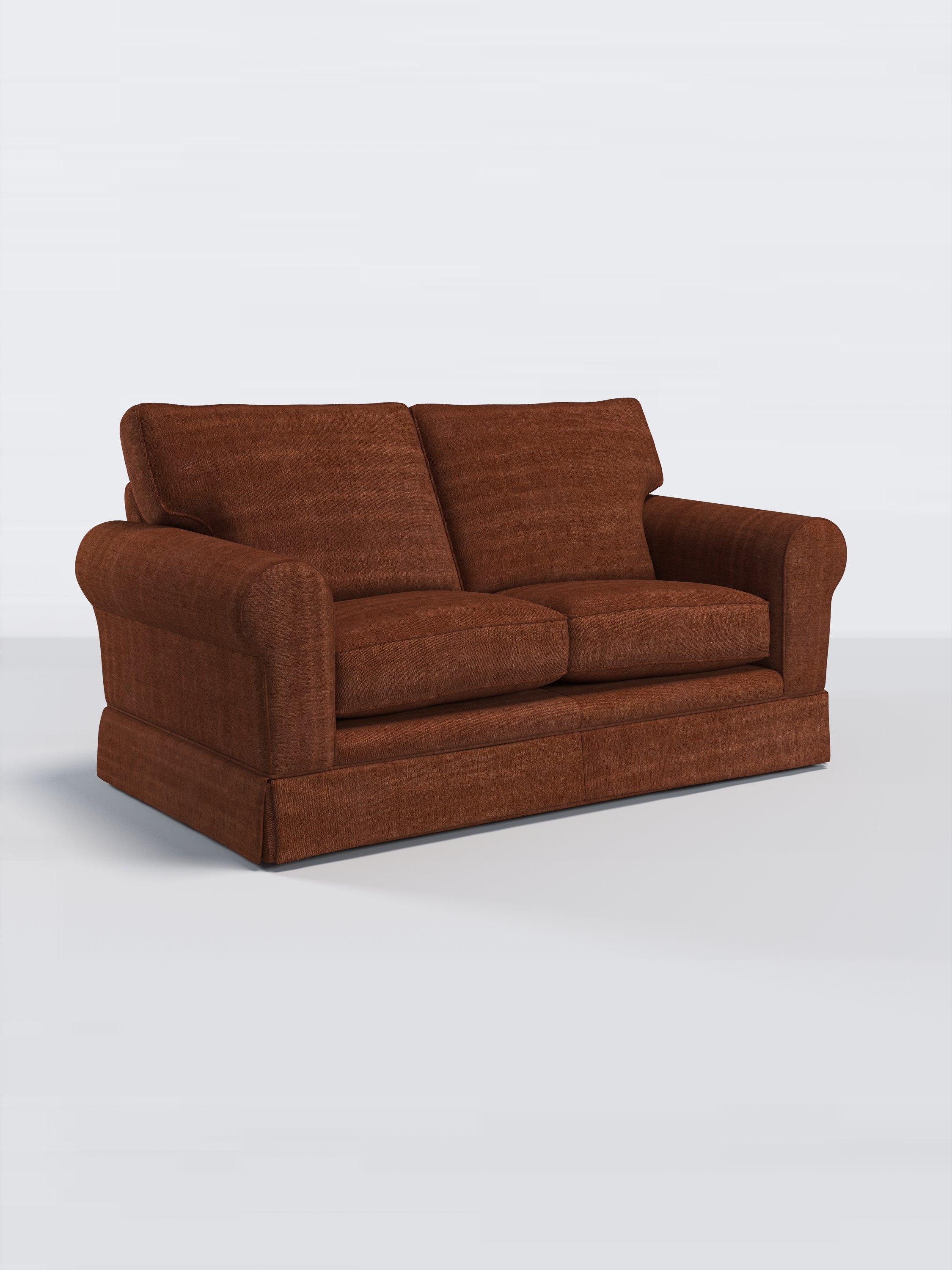 Carousel image, index 0