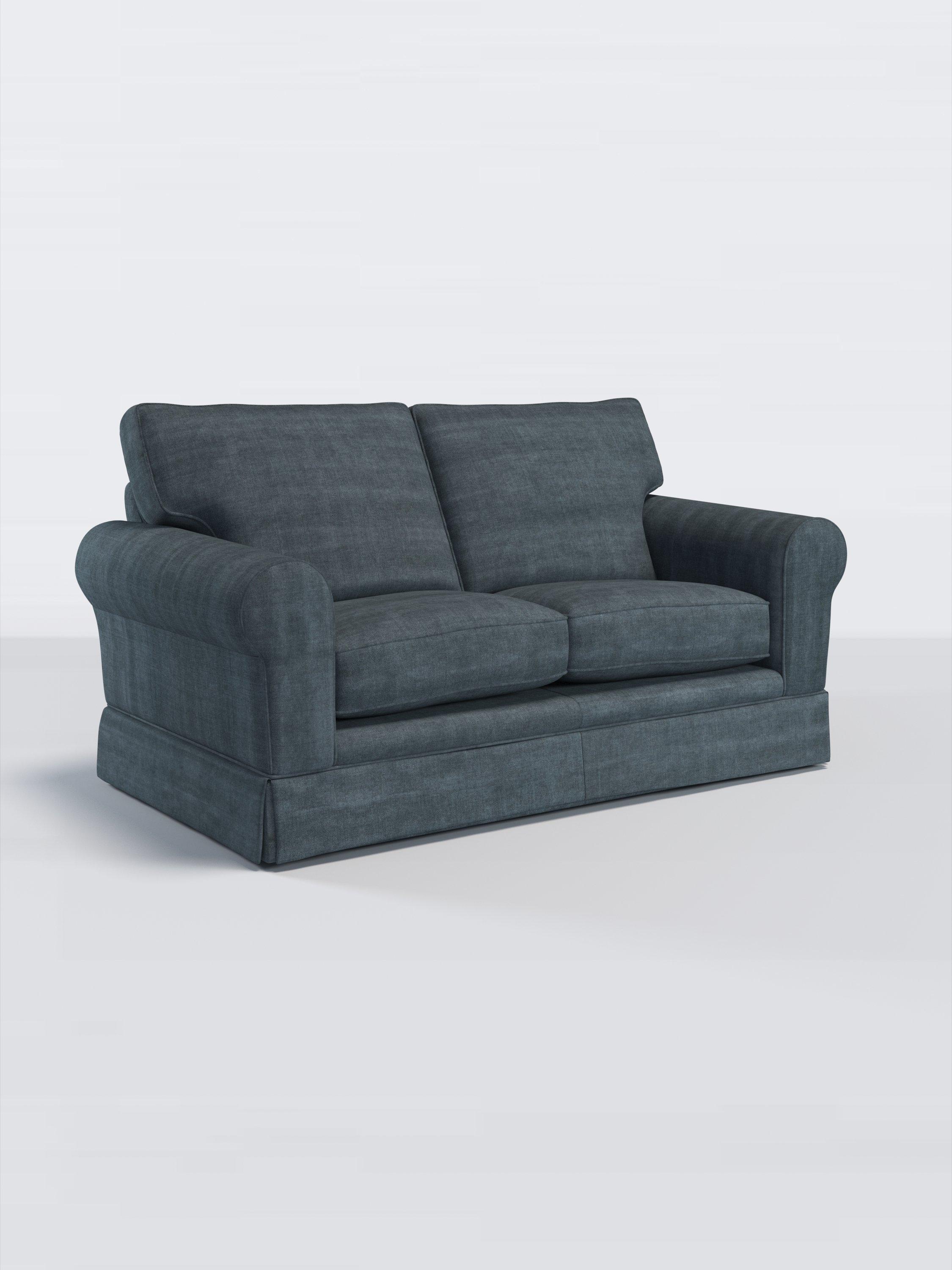 Carousel image, index 0