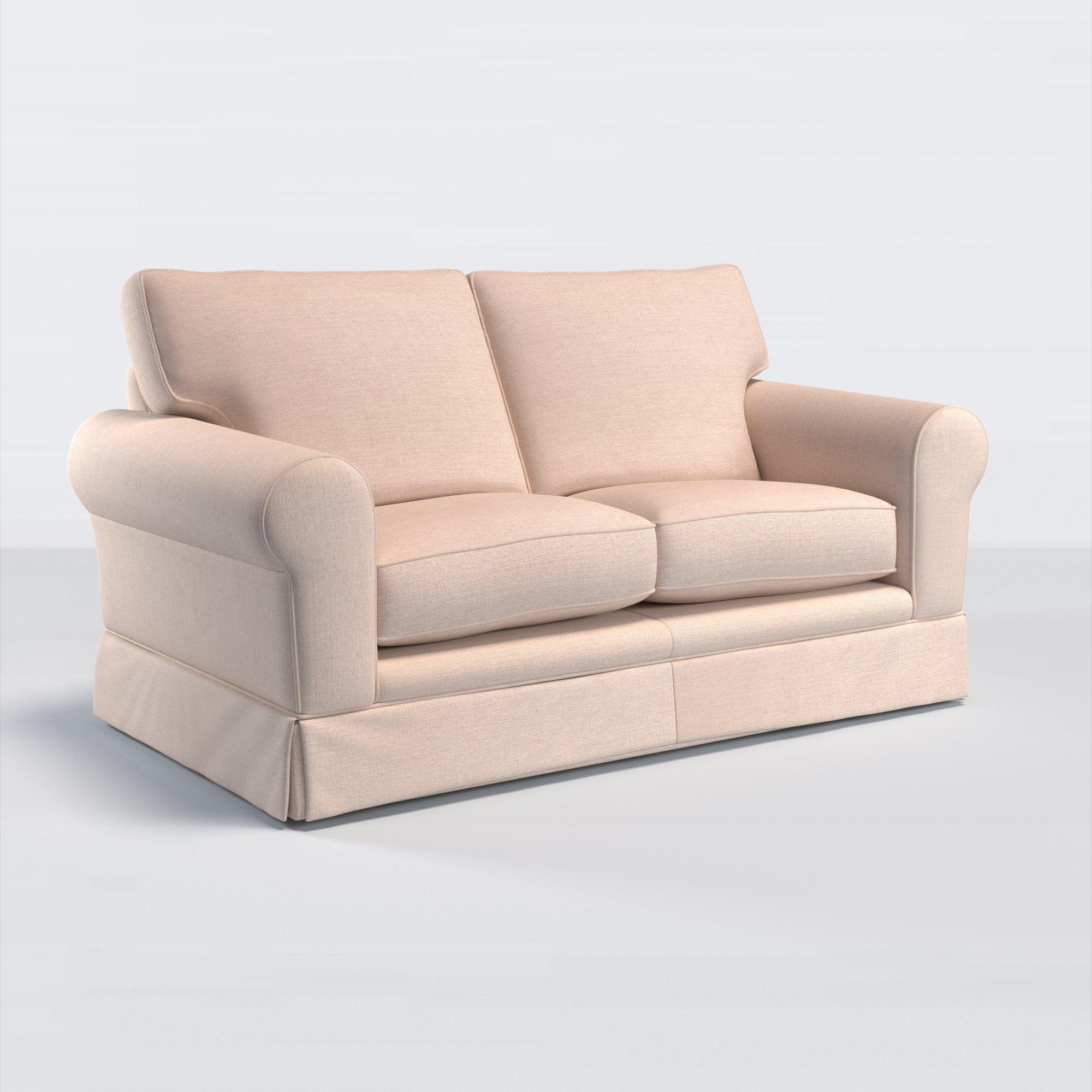 Carousel image, index 0