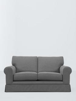 John Lewis Padstow II Medium 2 Seater Sofa - view 2, 