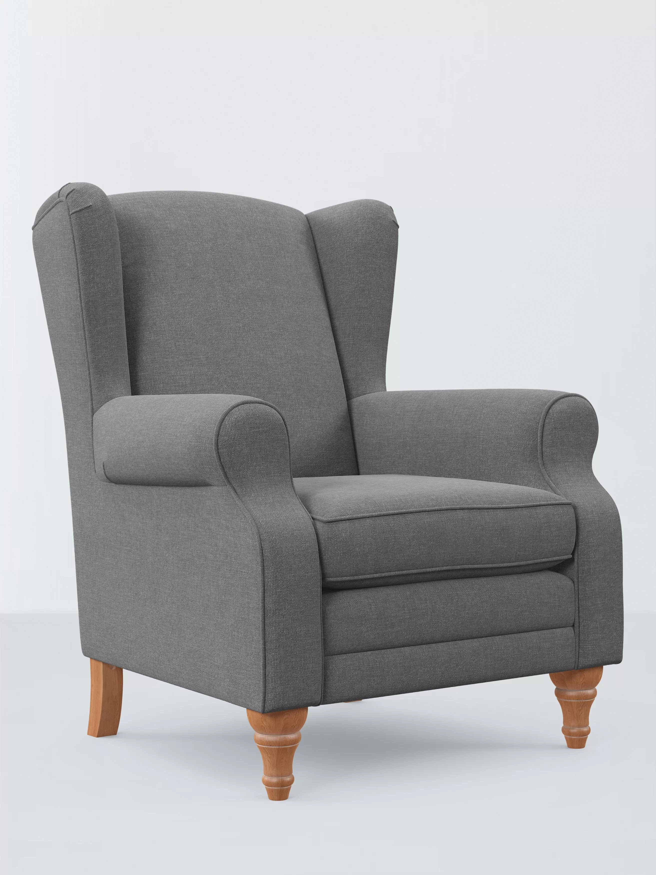 John Lewis Skye Armchair
