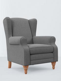 John Lewis Skye Armchair, 
