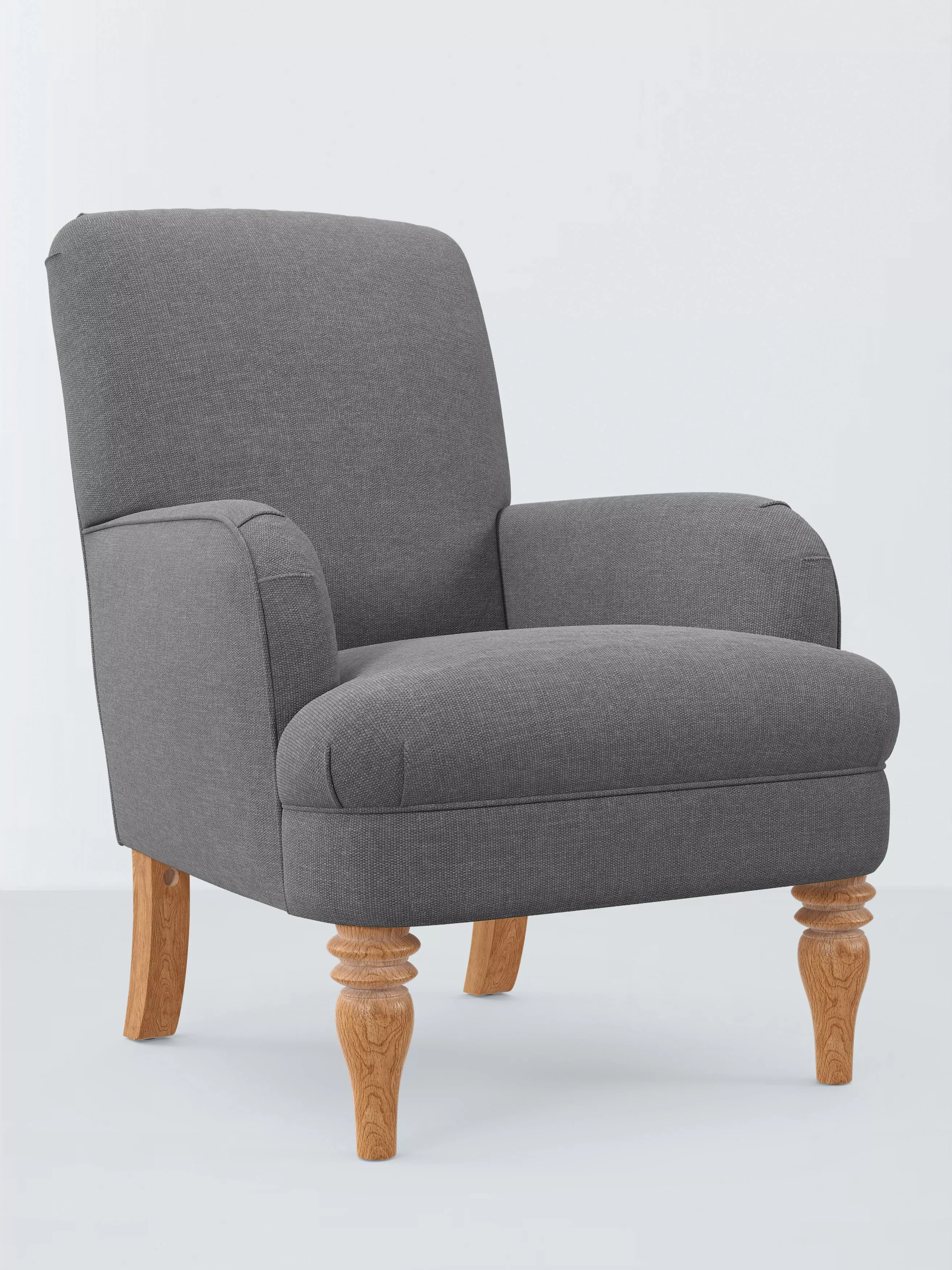 John Lewis Brownsea Armchair