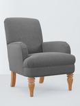 John Lewis Brownsea Armchair