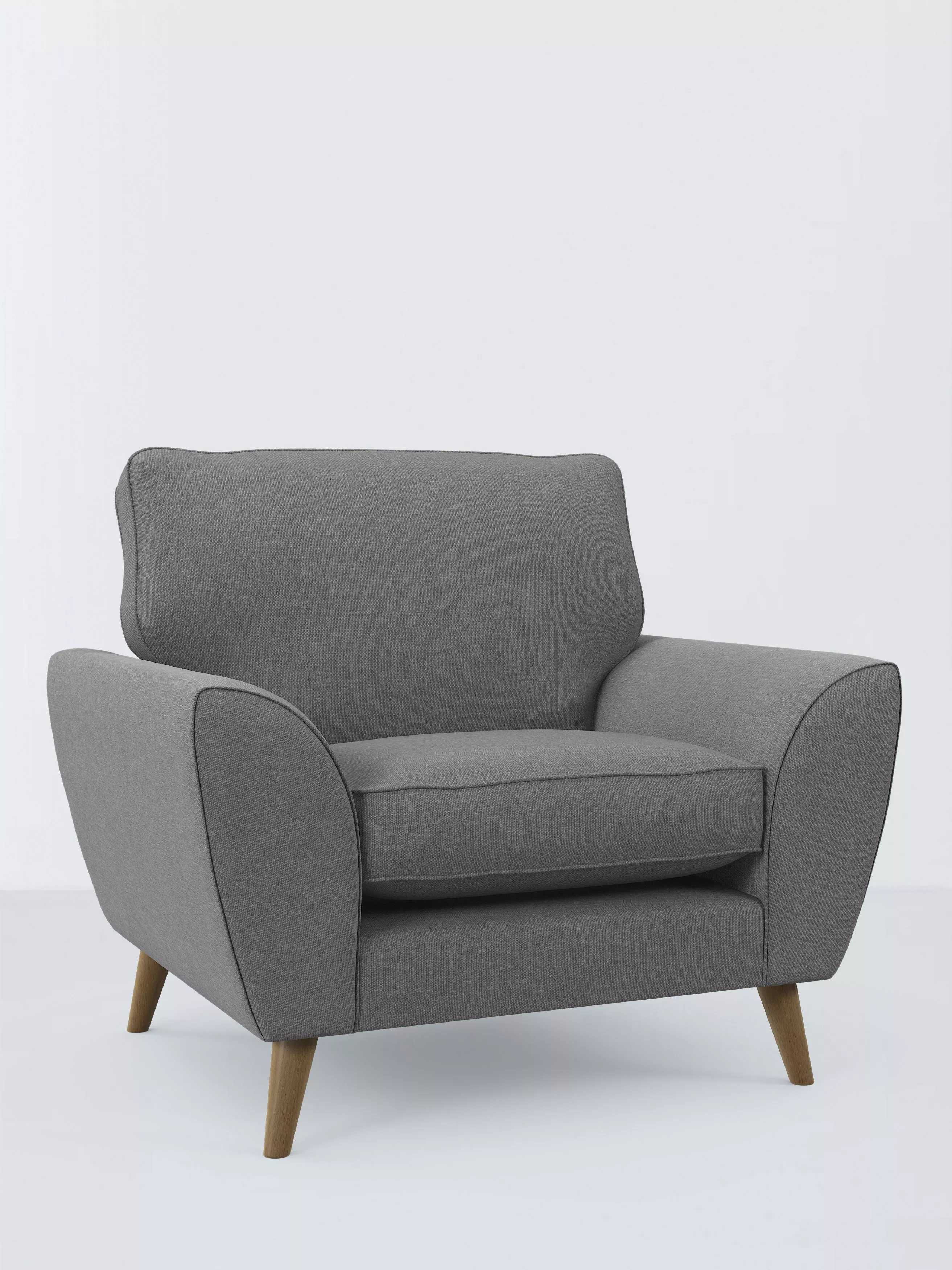 John Lewis Ambleside Armchair