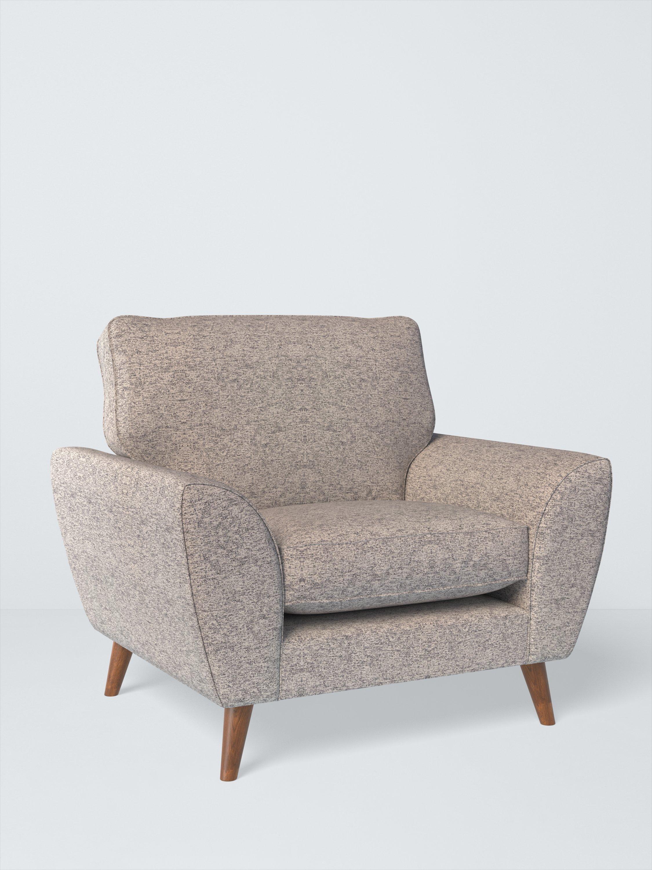 Carousel image, index 0