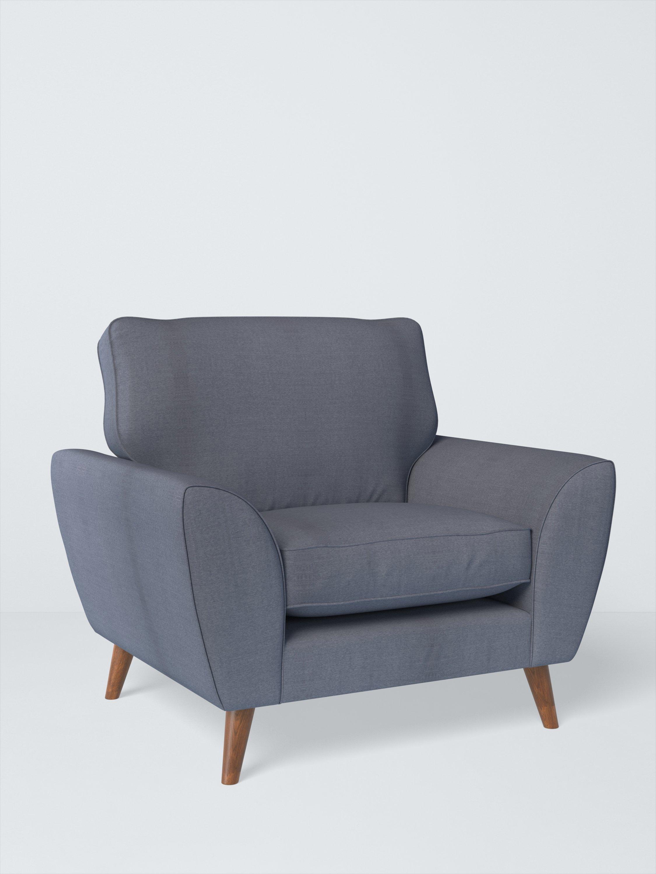 Carousel image, index 0
