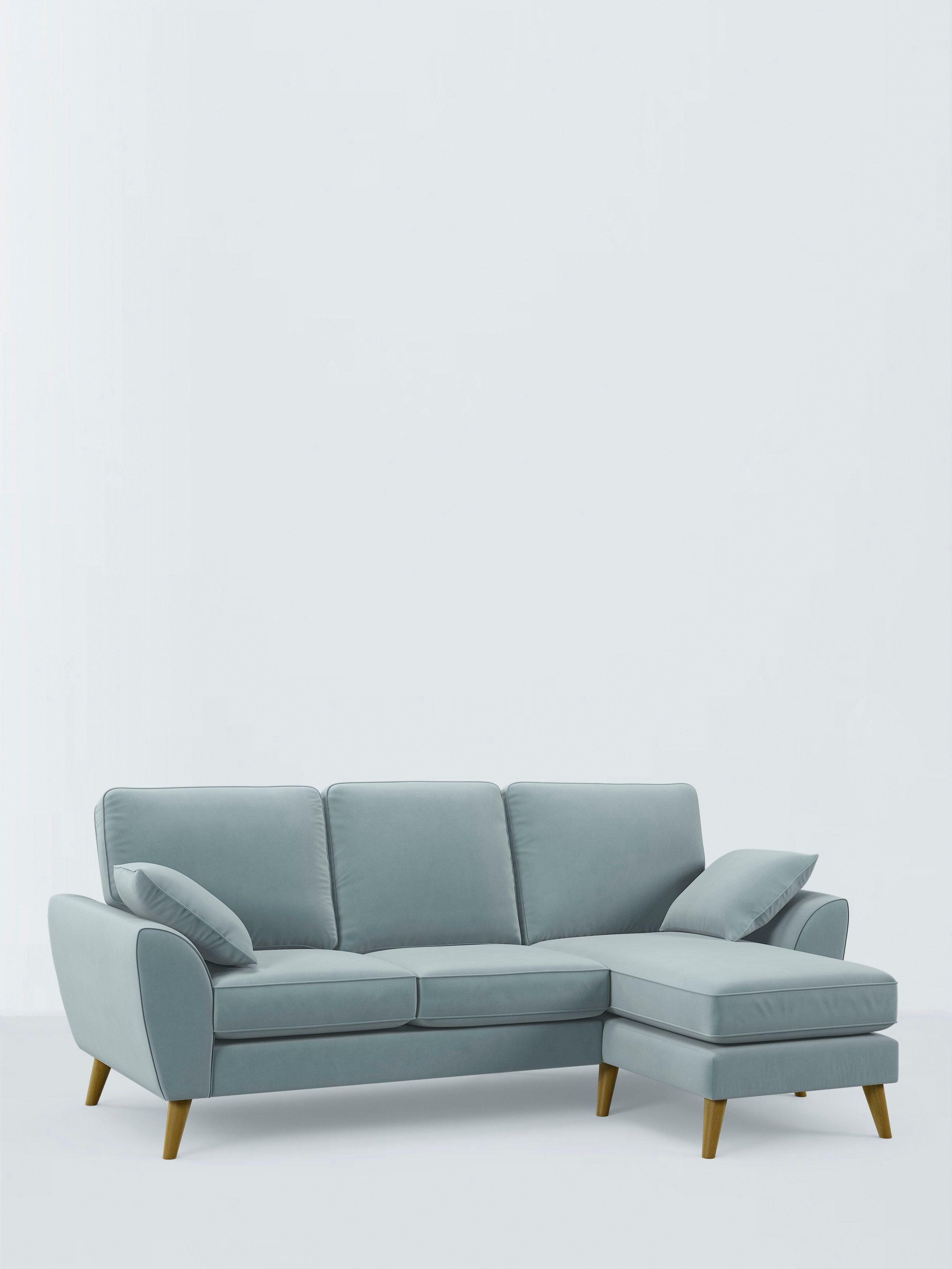 Carousel image, index 0