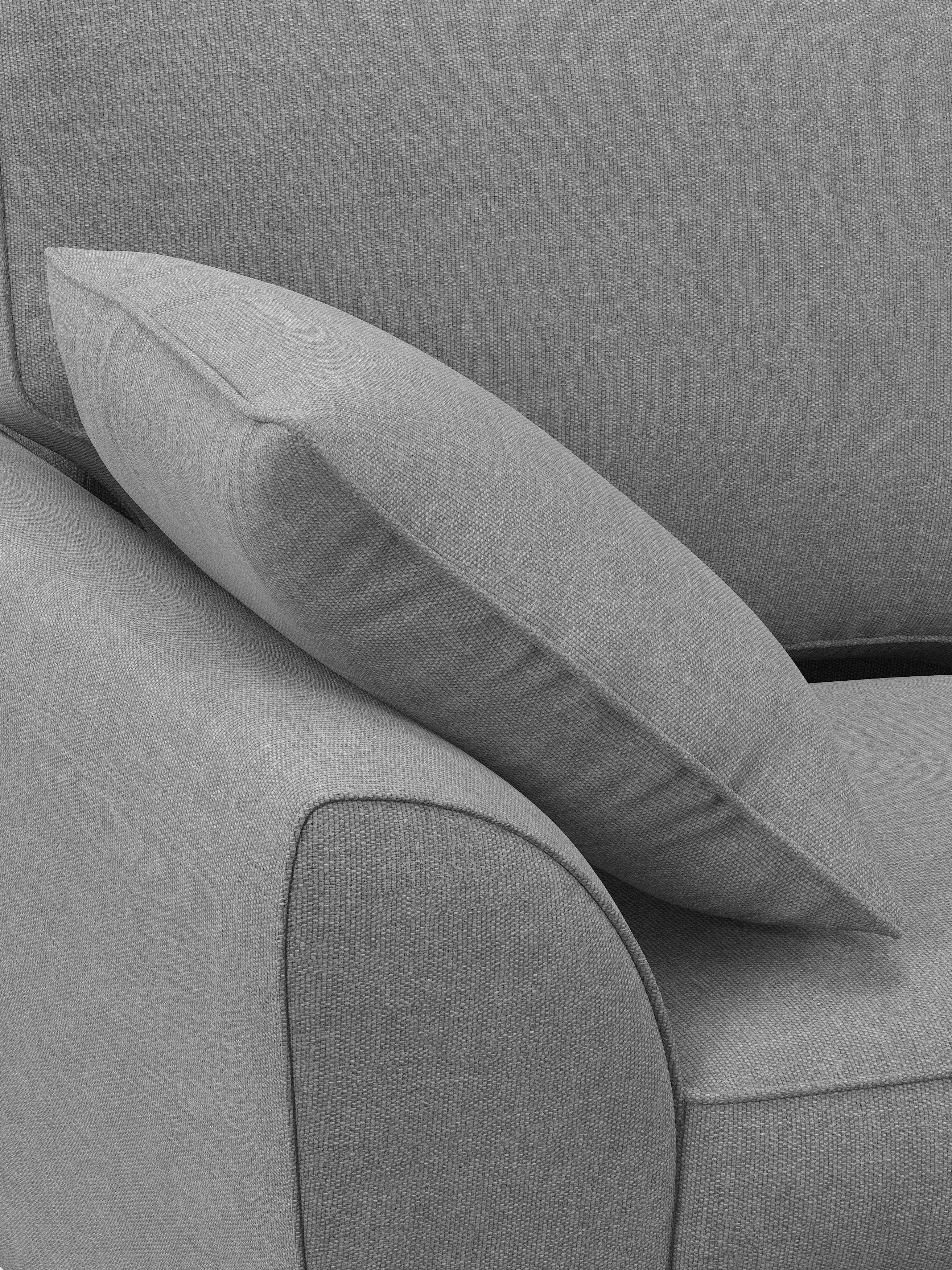 Carousel image, index 5