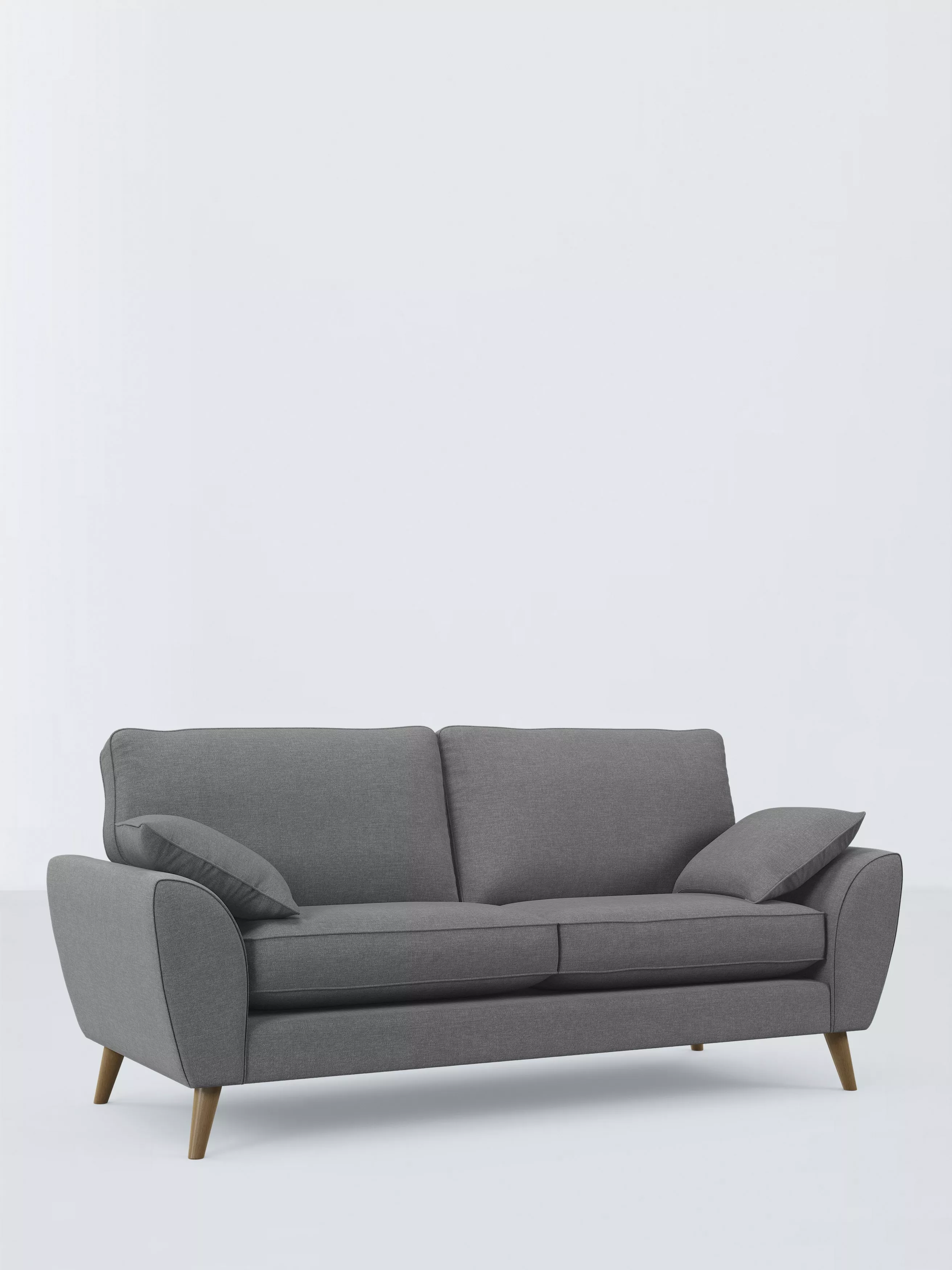 John Lewis Ambleside Large 3 Seater Sofa